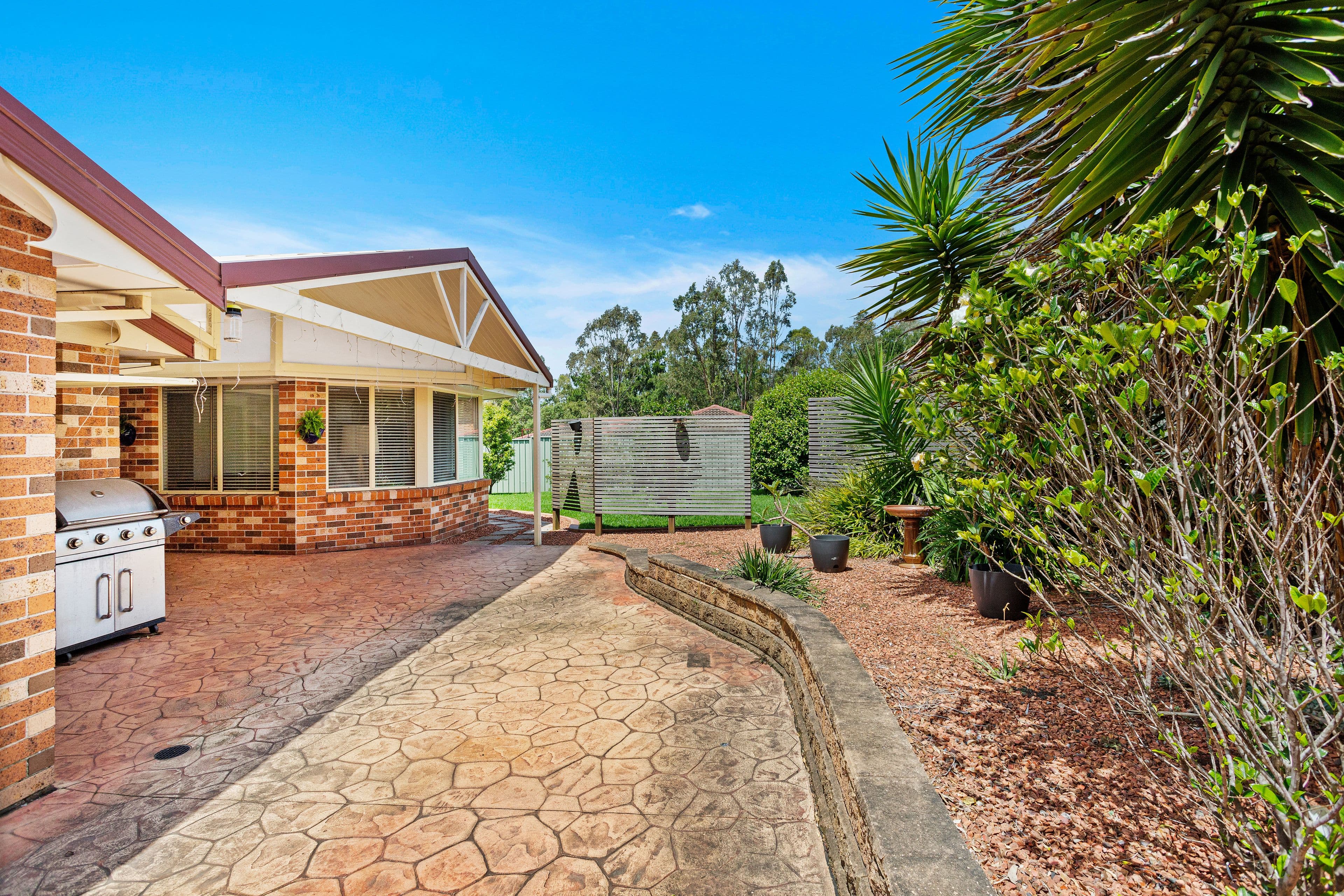 2 Fortescue Court, Albion Park NSW 2527, Albion Park - Thumbnail 7