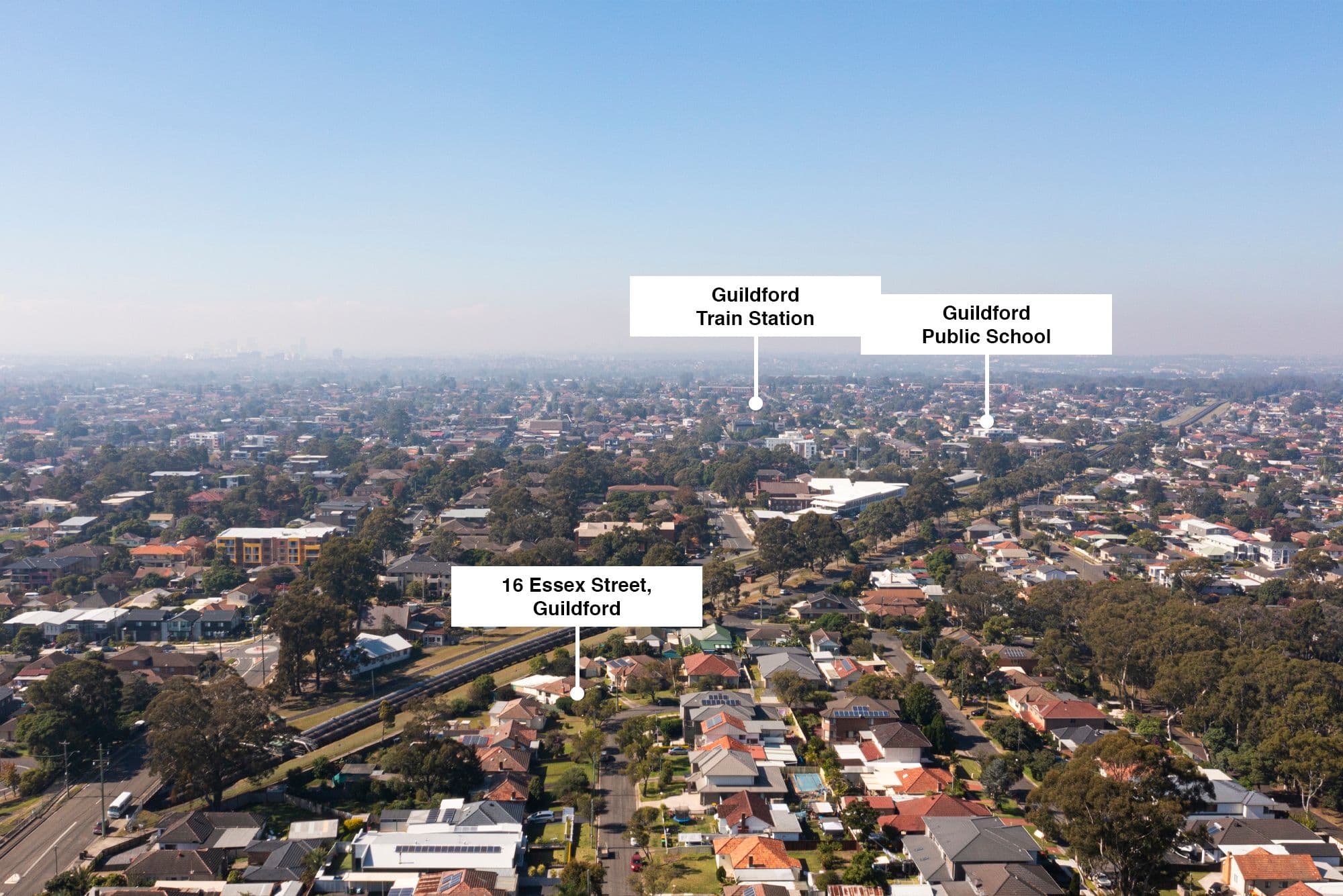 16 Essex Street, Guildford NSW 2161, Guildford - Thumbnail 3