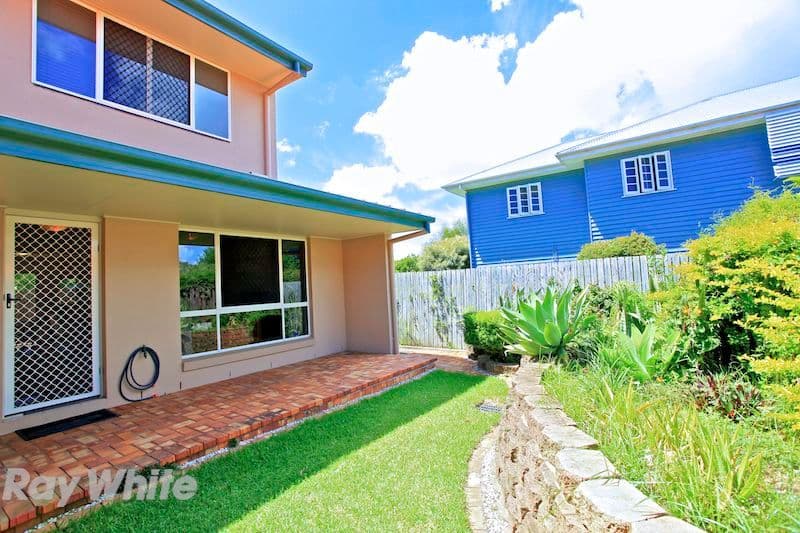 319 St Vincents Road, BANYO QLD 4014, Banyo - Thumbnail 2