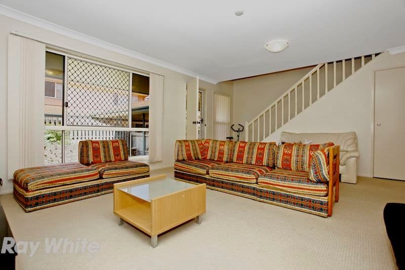 319 St Vincents Road, BANYO QLD 4014, Banyo - Thumbnail 3