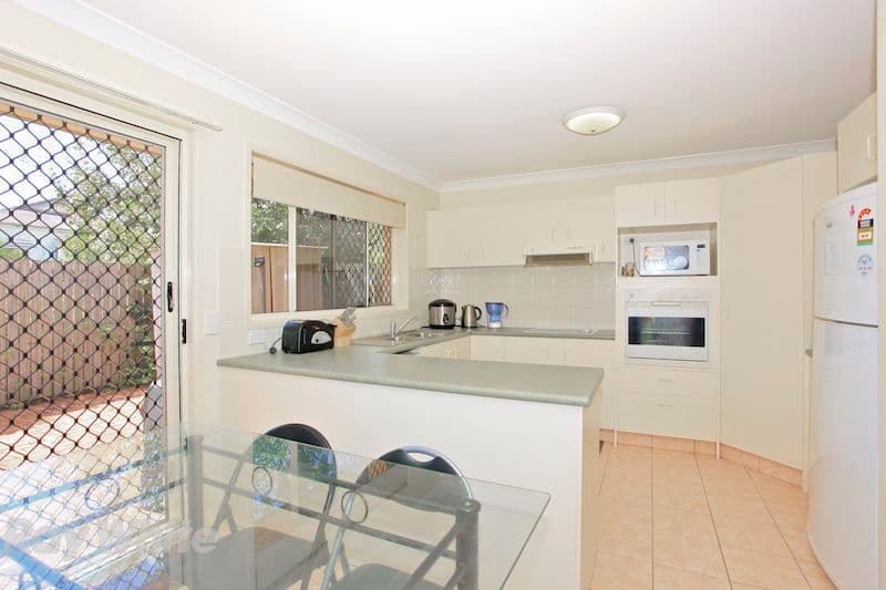 319 St Vincents Road, BANYO QLD 4014, Banyo - Thumbnail 4