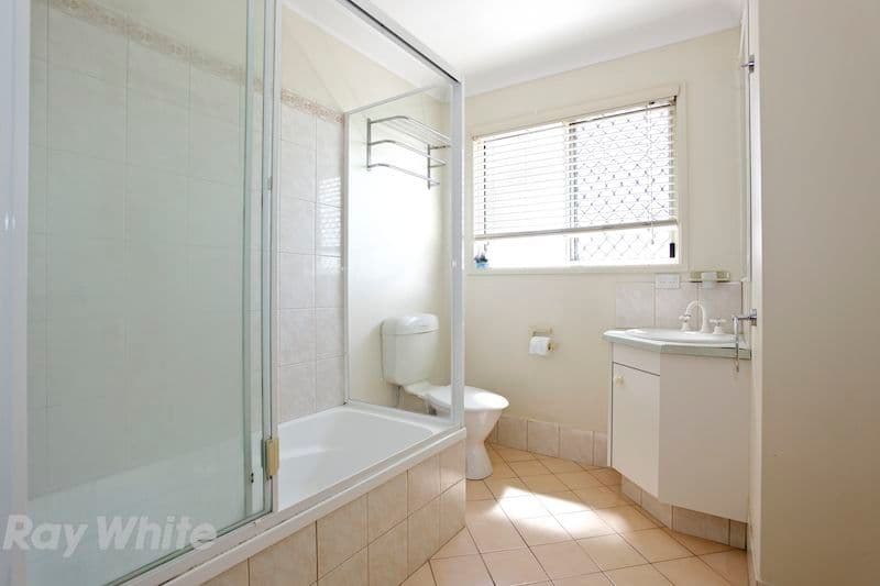 319 St Vincents Road, BANYO QLD 4014, Banyo - Thumbnail 5