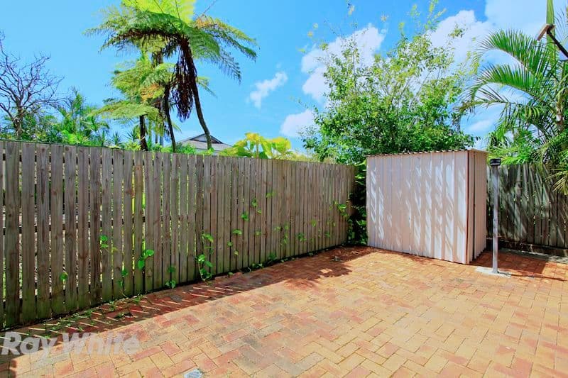 319 St Vincents Road, BANYO QLD 4014, Banyo - Thumbnail 6