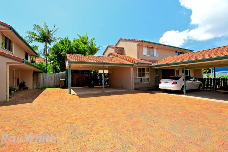 319 St Vincents Road, BANYO QLD 4014, Banyo - Thumbnail 7