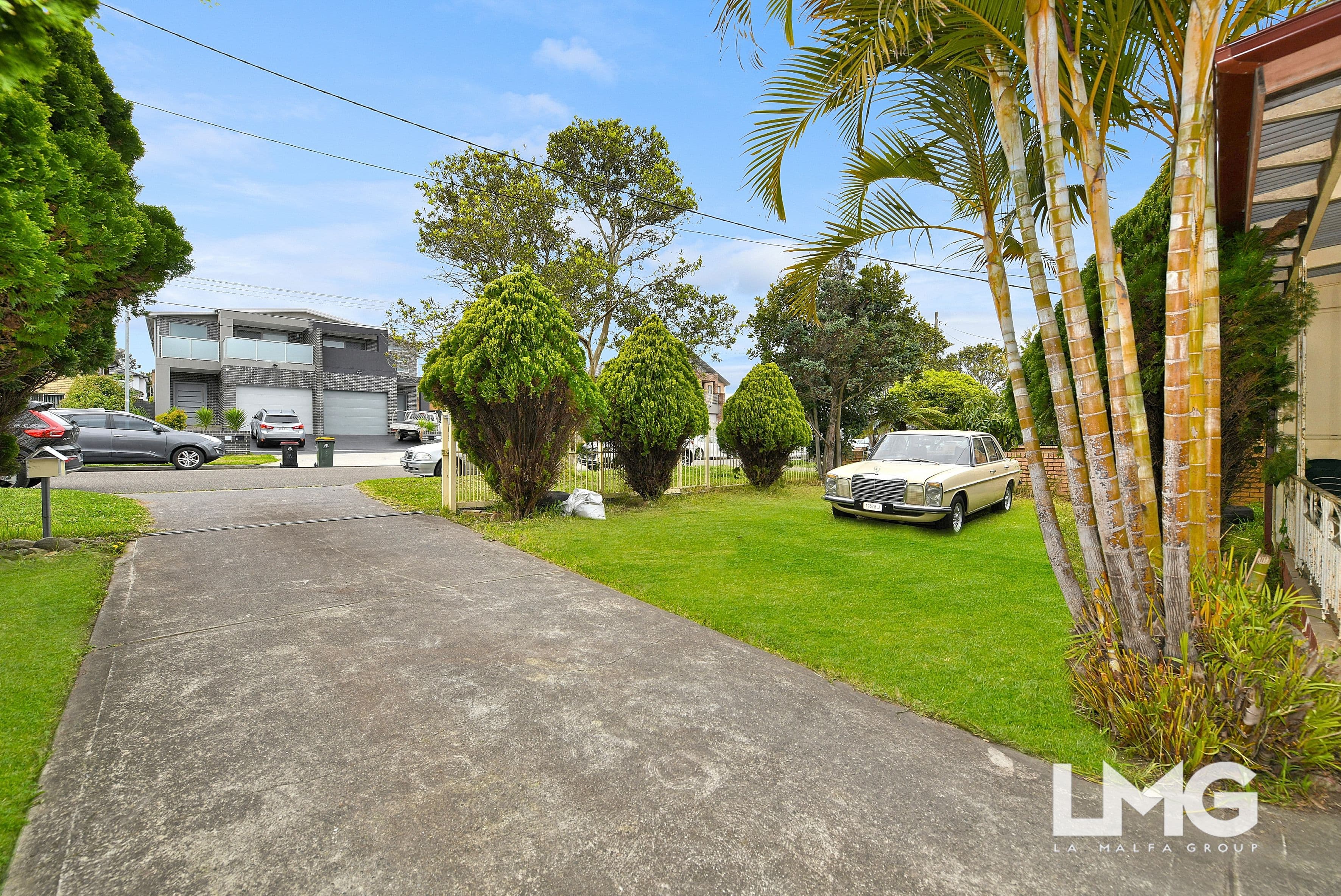 7 Jellicoe Street, Condell Park NSW 2200, Condell Park - Thumbnail 2