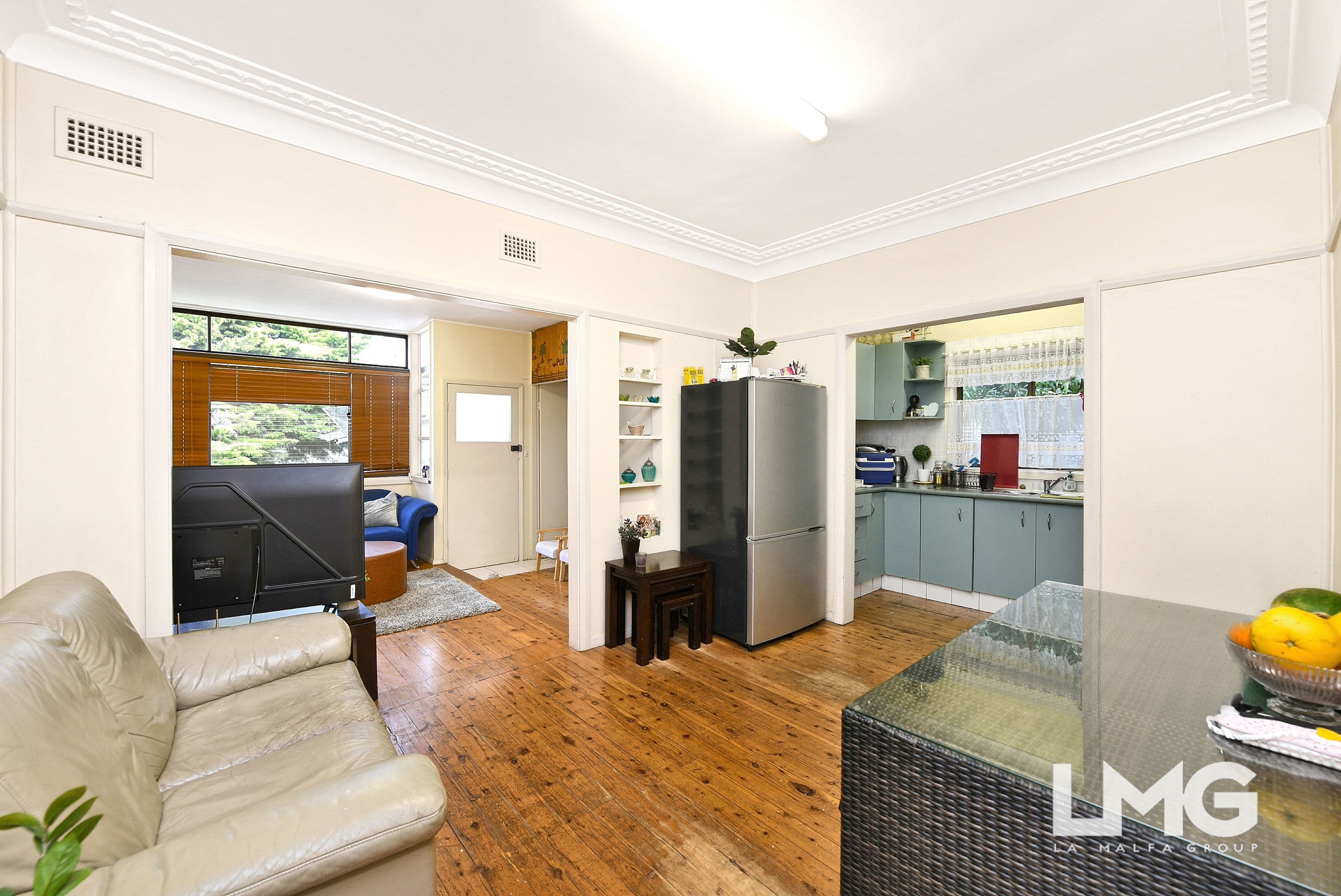 7 Jellicoe Street, Condell Park NSW 2200, Condell Park - Thumbnail 3