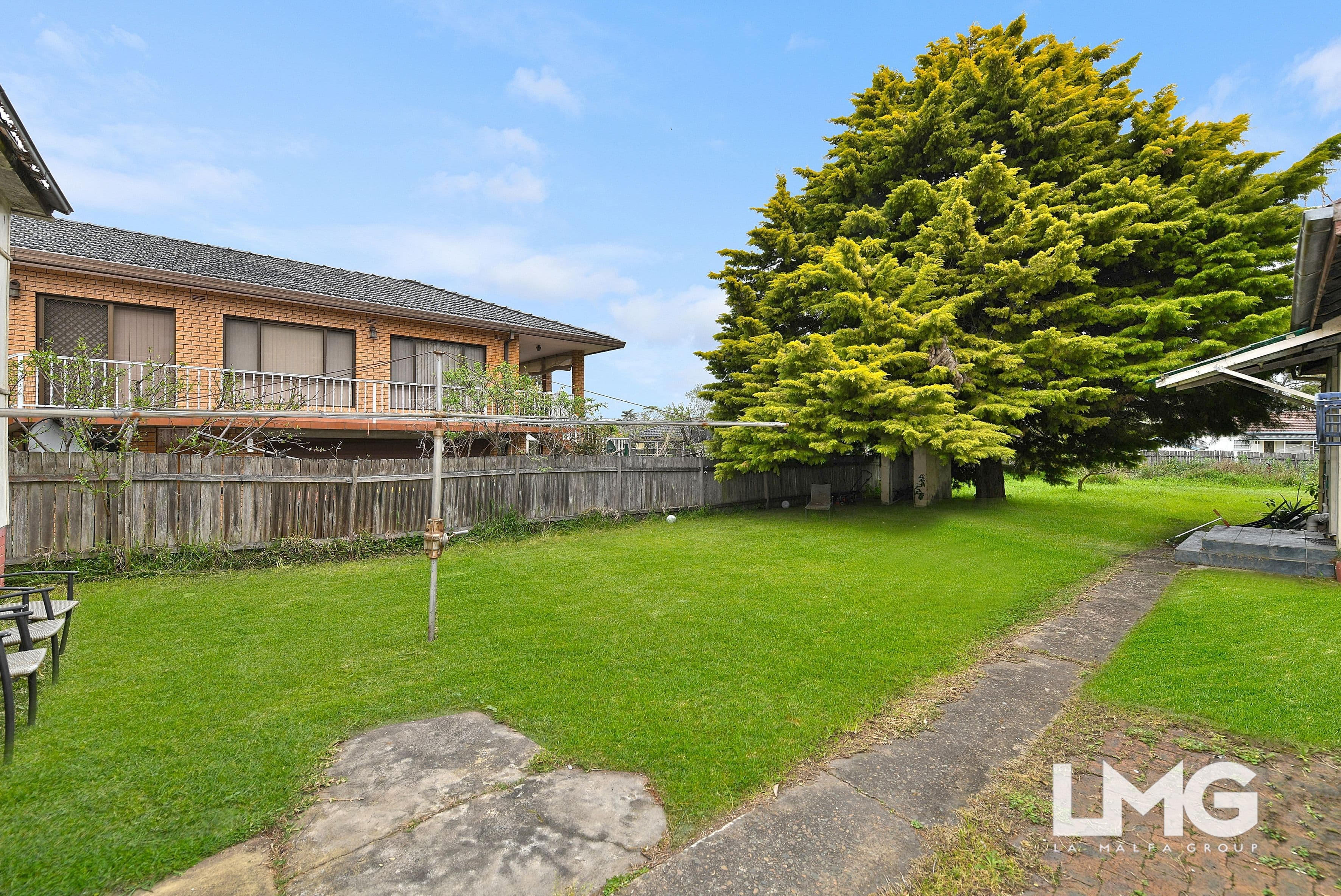 7 Jellicoe Street, Condell Park NSW 2200, Condell Park - Thumbnail 4