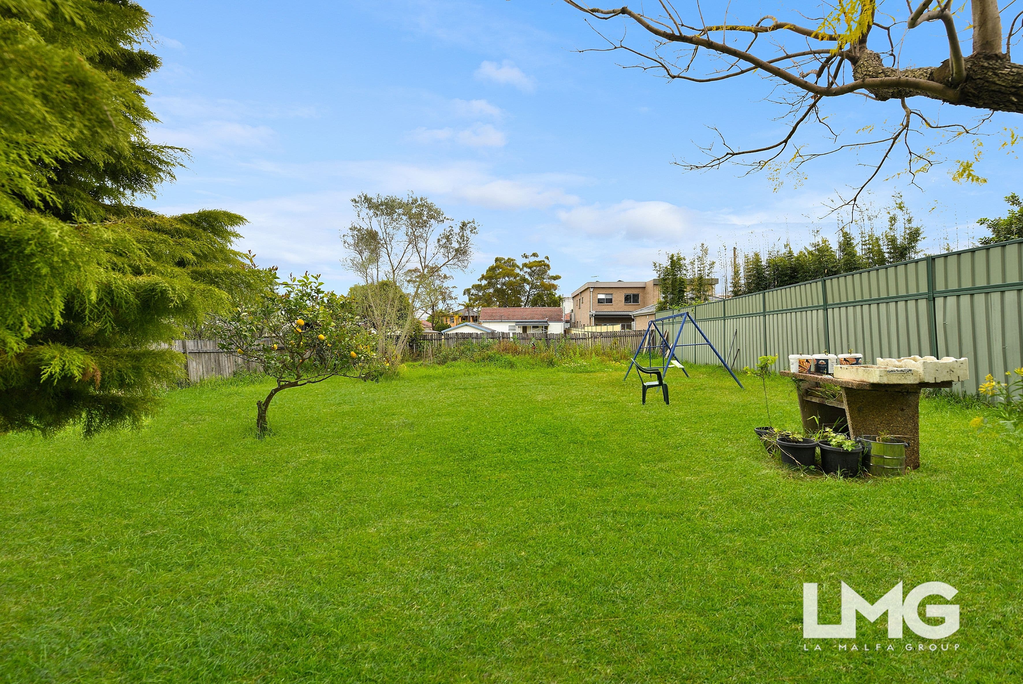 7 Jellicoe Street, Condell Park NSW 2200, Condell Park - Thumbnail 5