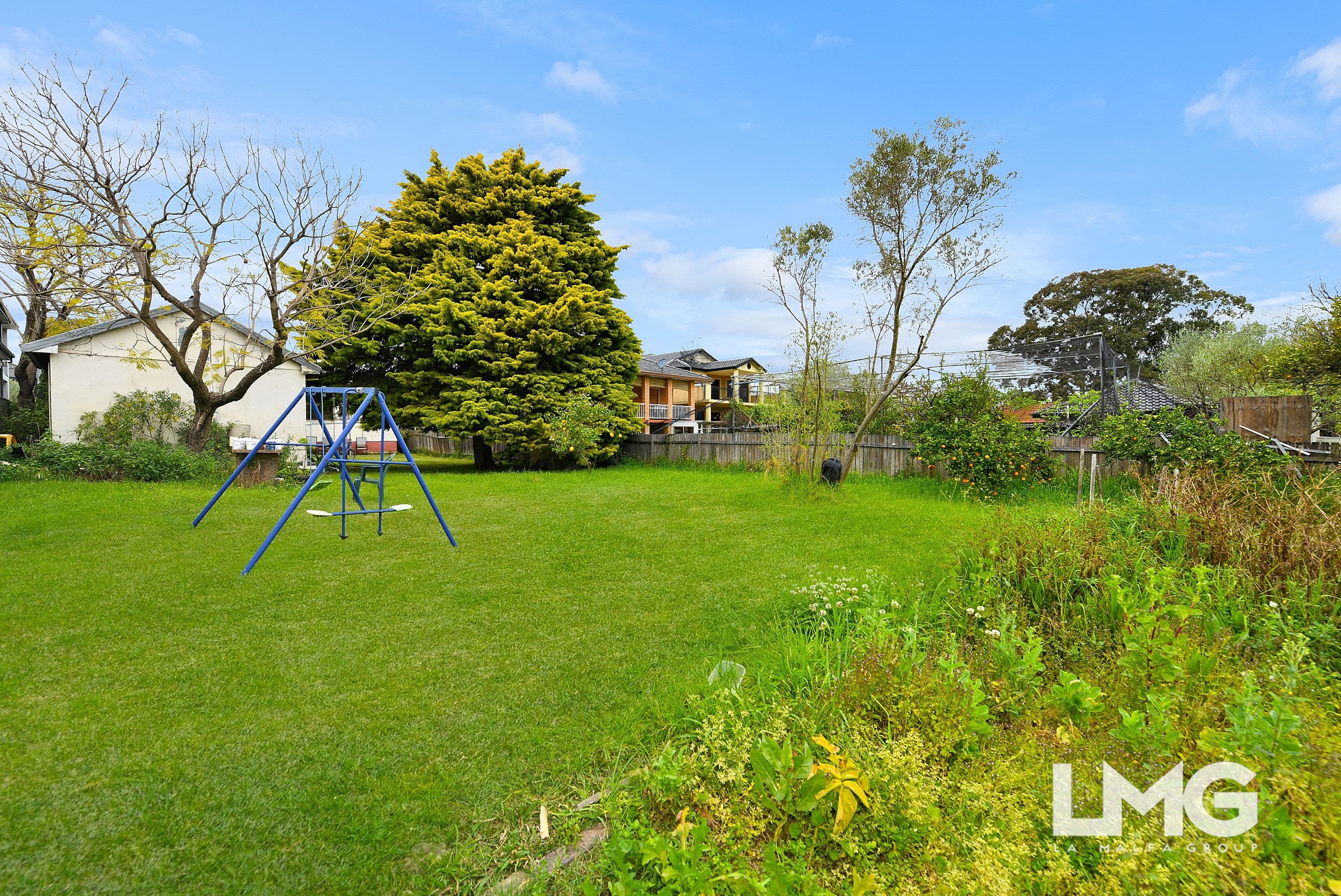 7 Jellicoe Street, Condell Park NSW 2200, Condell Park - Thumbnail 6