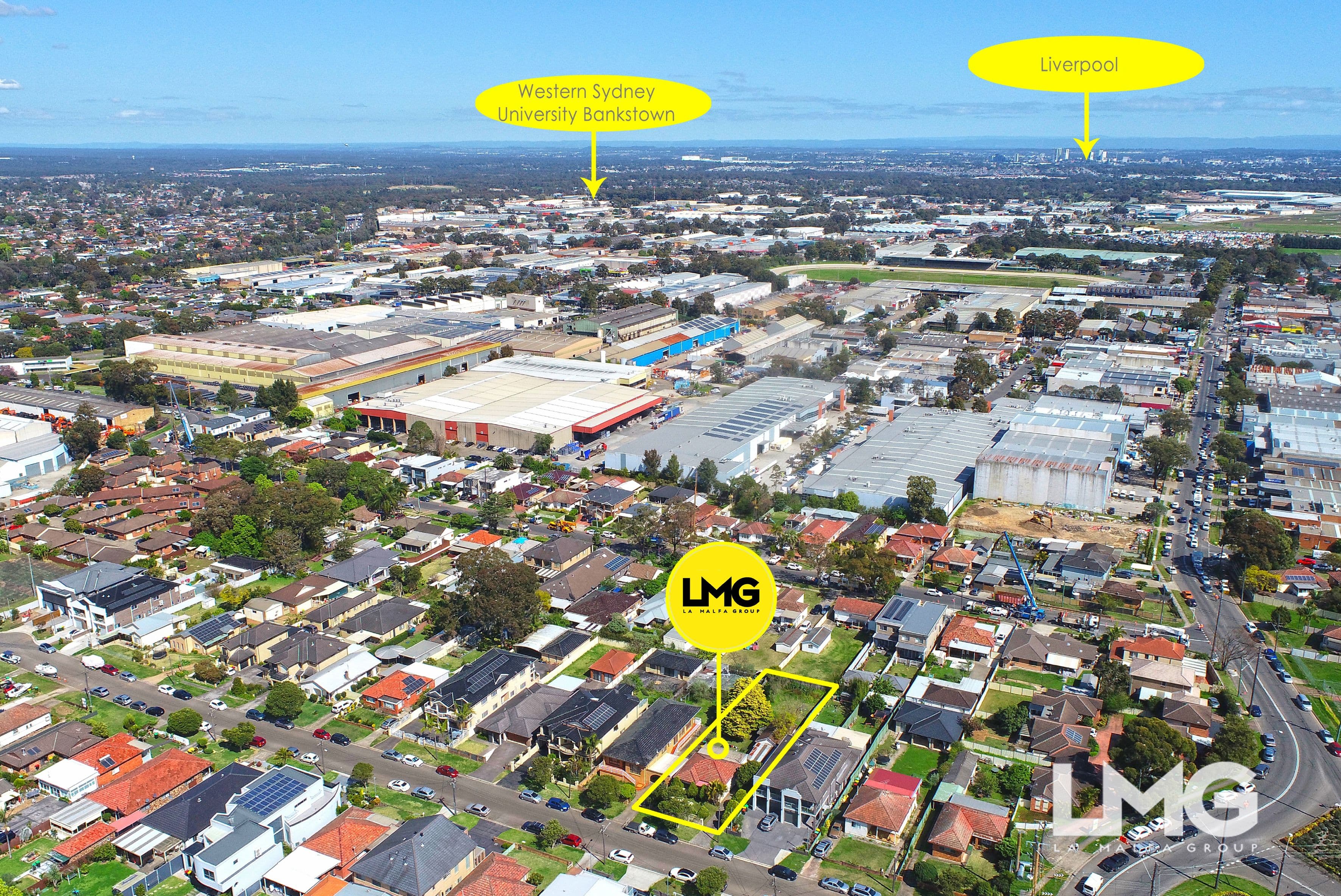 7 Jellicoe Street, Condell Park NSW 2200, Condell Park - Thumbnail 7