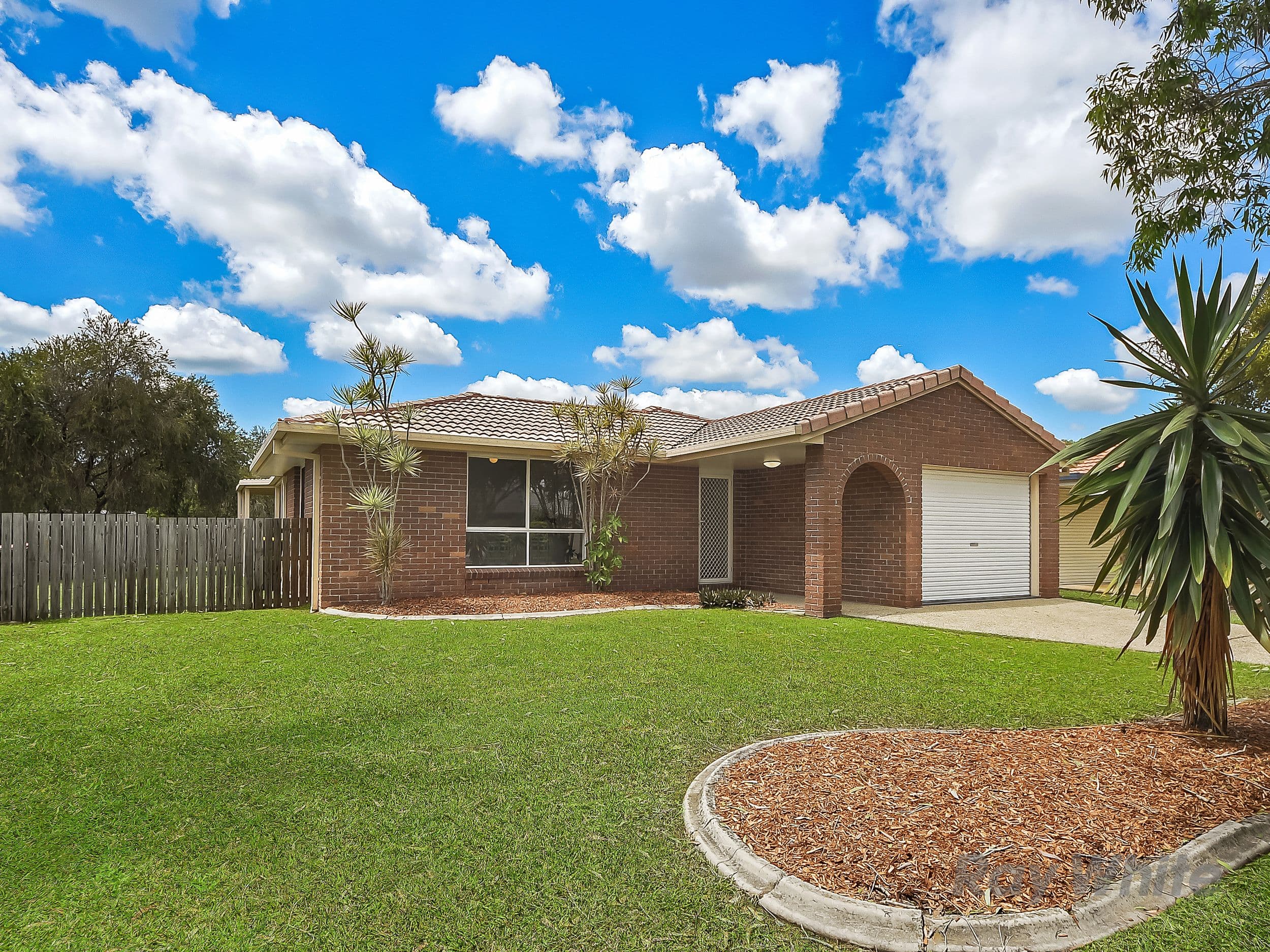 61 Kyeema Crescent, Bald Hills QLD 4036, Bald Hills - Image 1