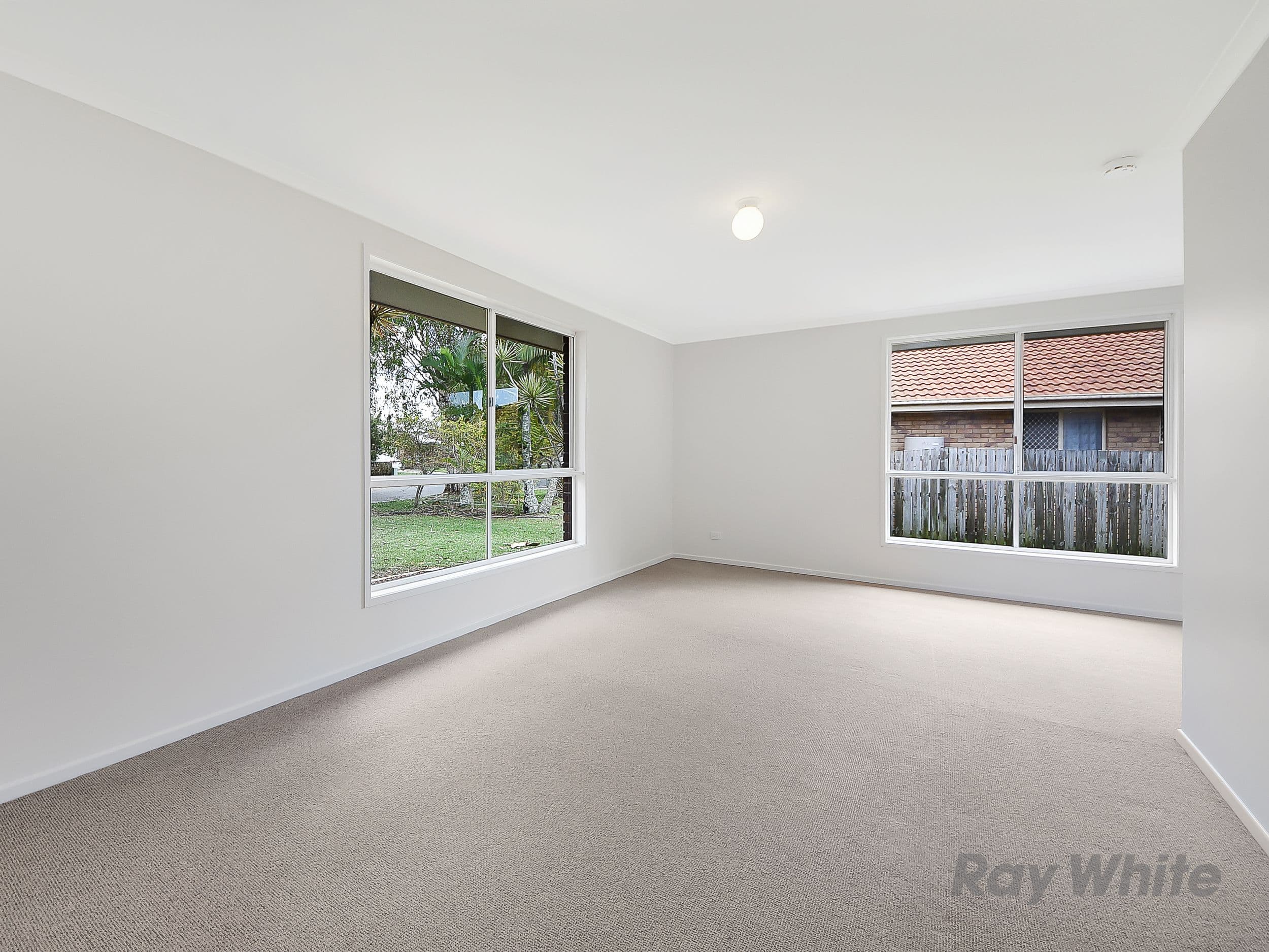 61 Kyeema Crescent, Bald Hills QLD 4036, Bald Hills - Thumbnail 2