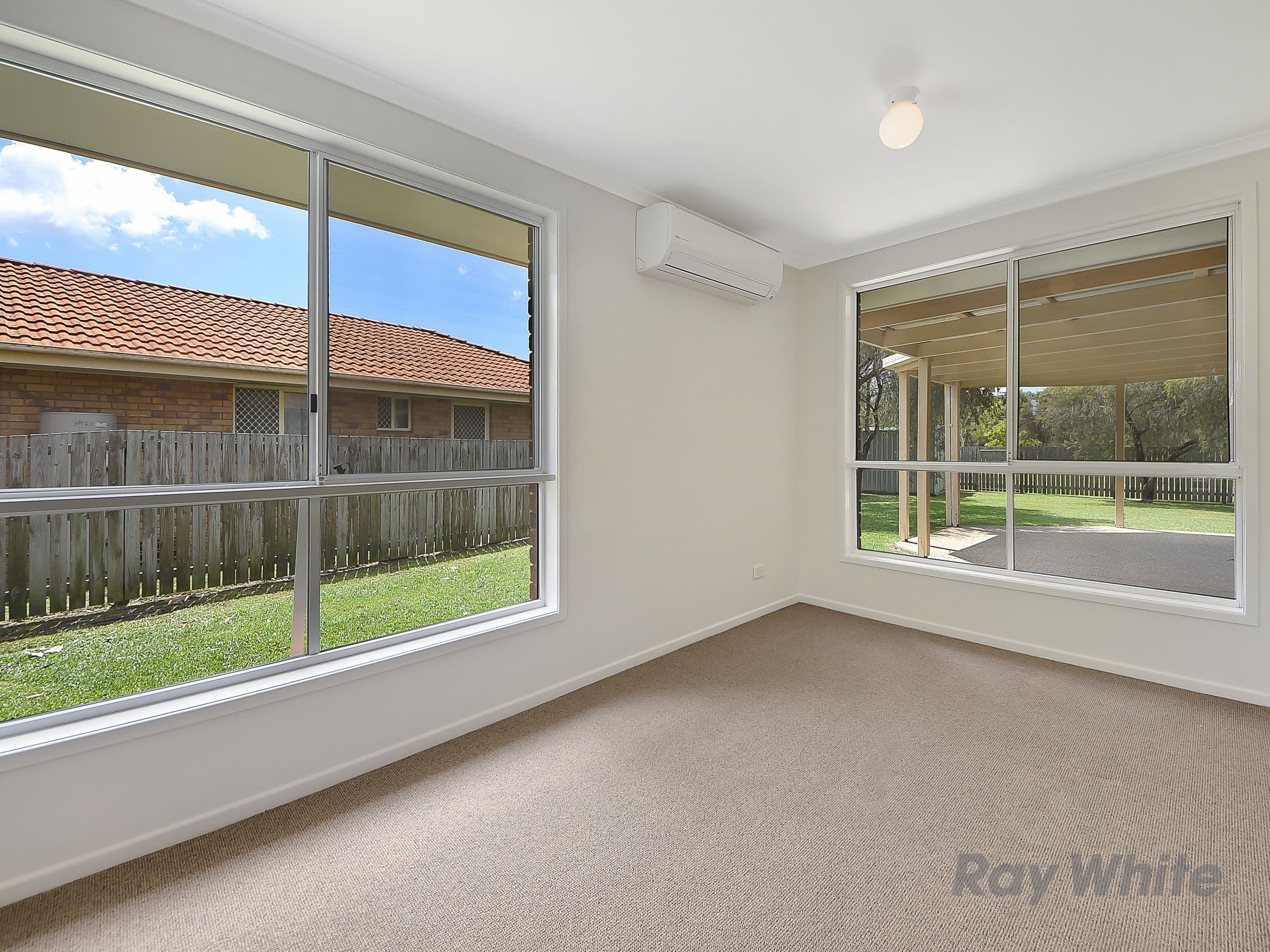 61 Kyeema Crescent, Bald Hills QLD 4036, Bald Hills - Thumbnail 3