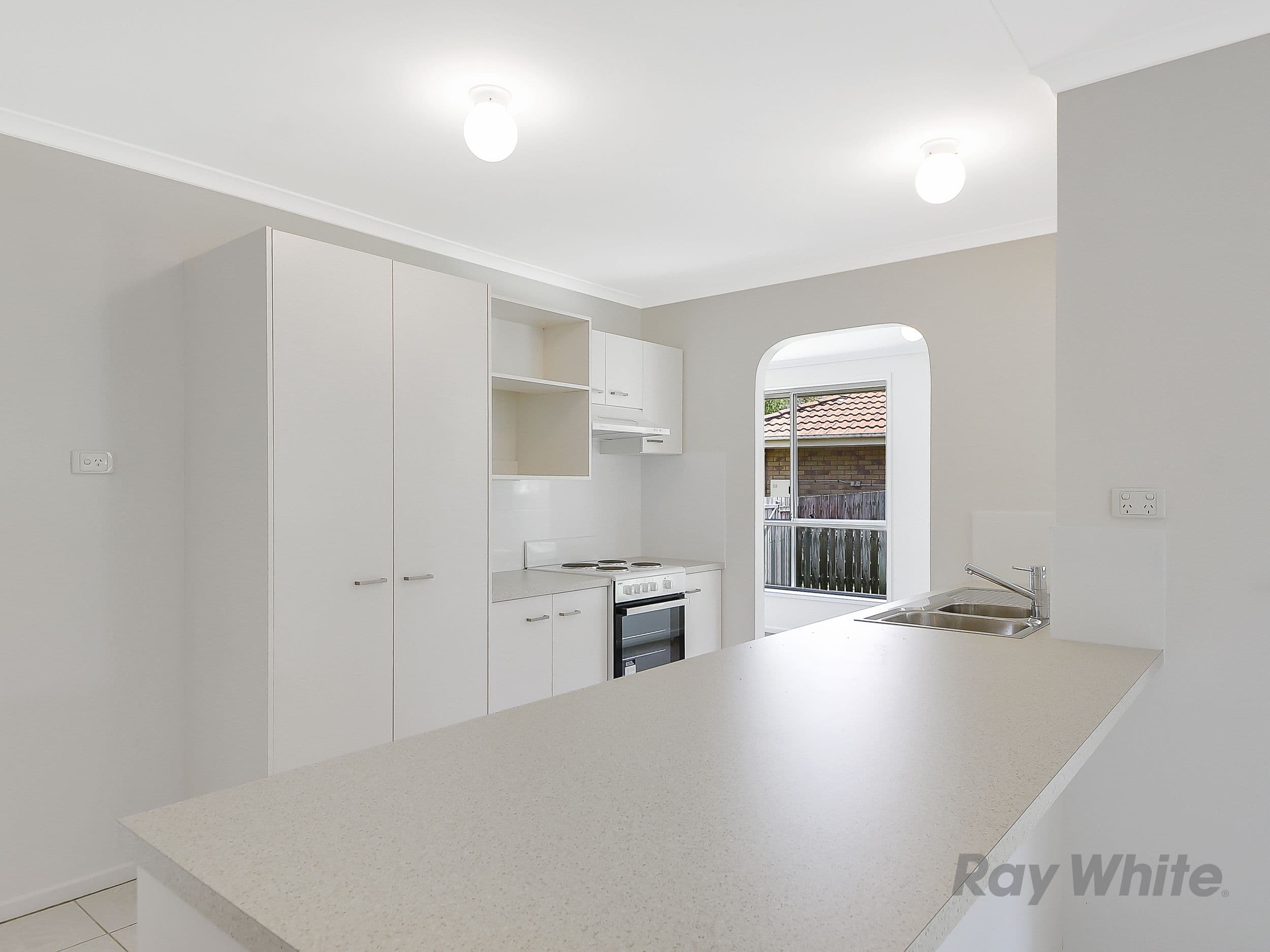 61 Kyeema Crescent, Bald Hills QLD 4036, Bald Hills - Thumbnail 4