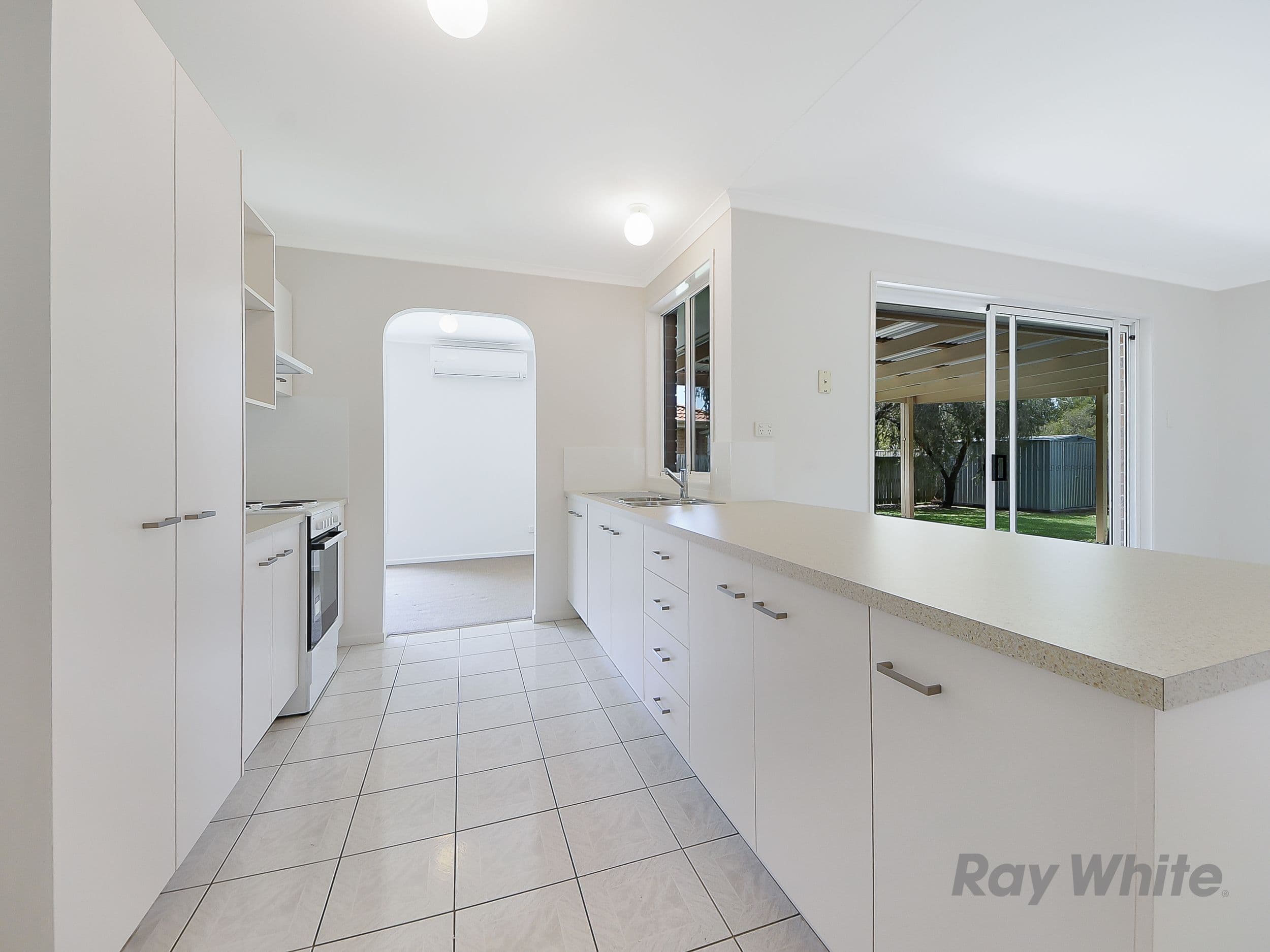 61 Kyeema Crescent, Bald Hills QLD 4036, Bald Hills - Thumbnail 5
