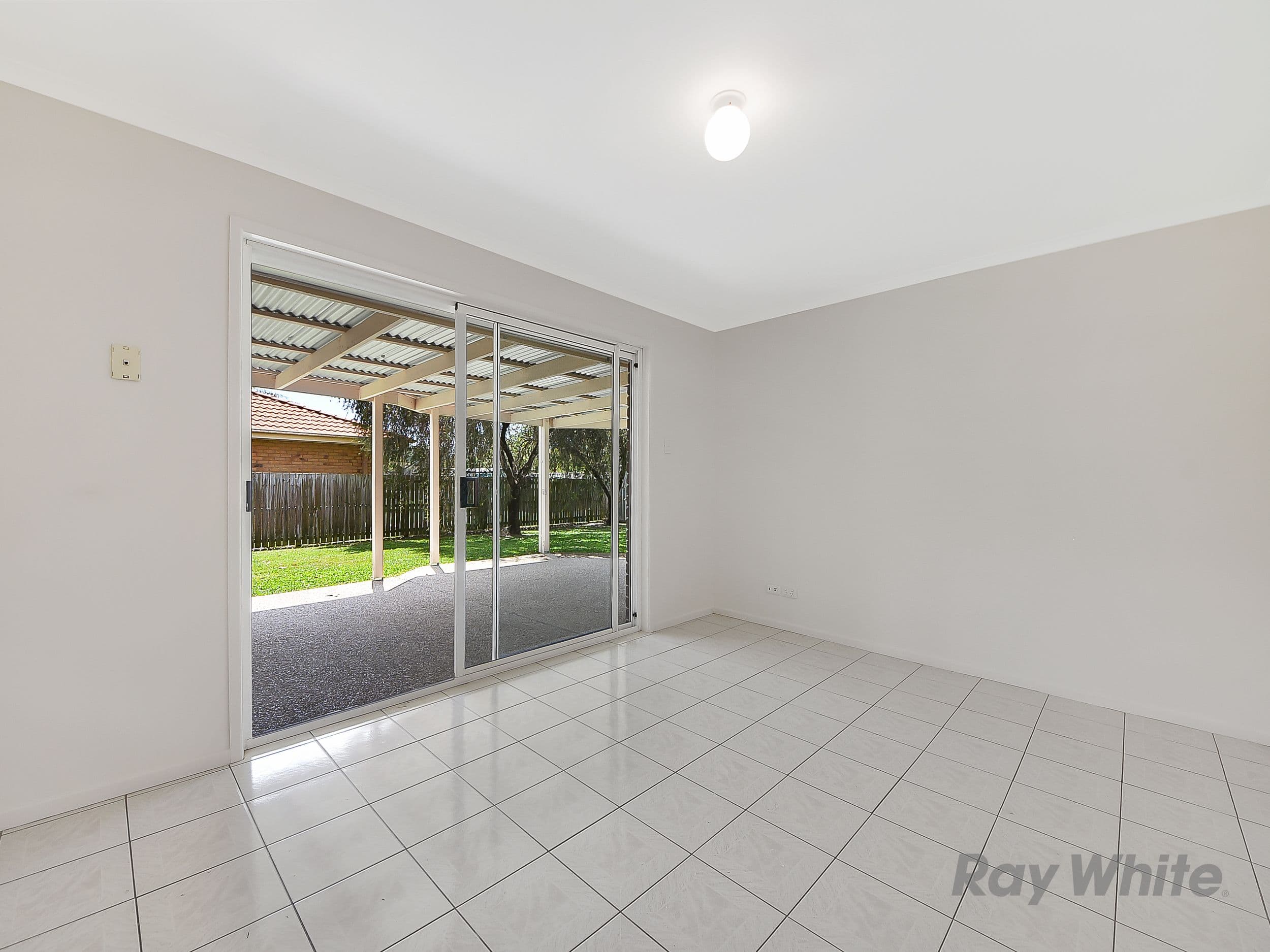 61 Kyeema Crescent, Bald Hills QLD 4036, Bald Hills - Thumbnail 6