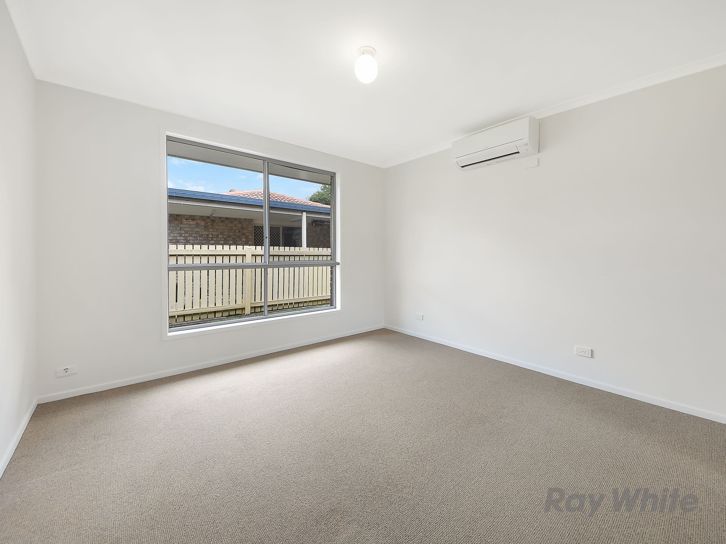 61 Kyeema Crescent, Bald Hills QLD 4036, Bald Hills - Thumbnail 7