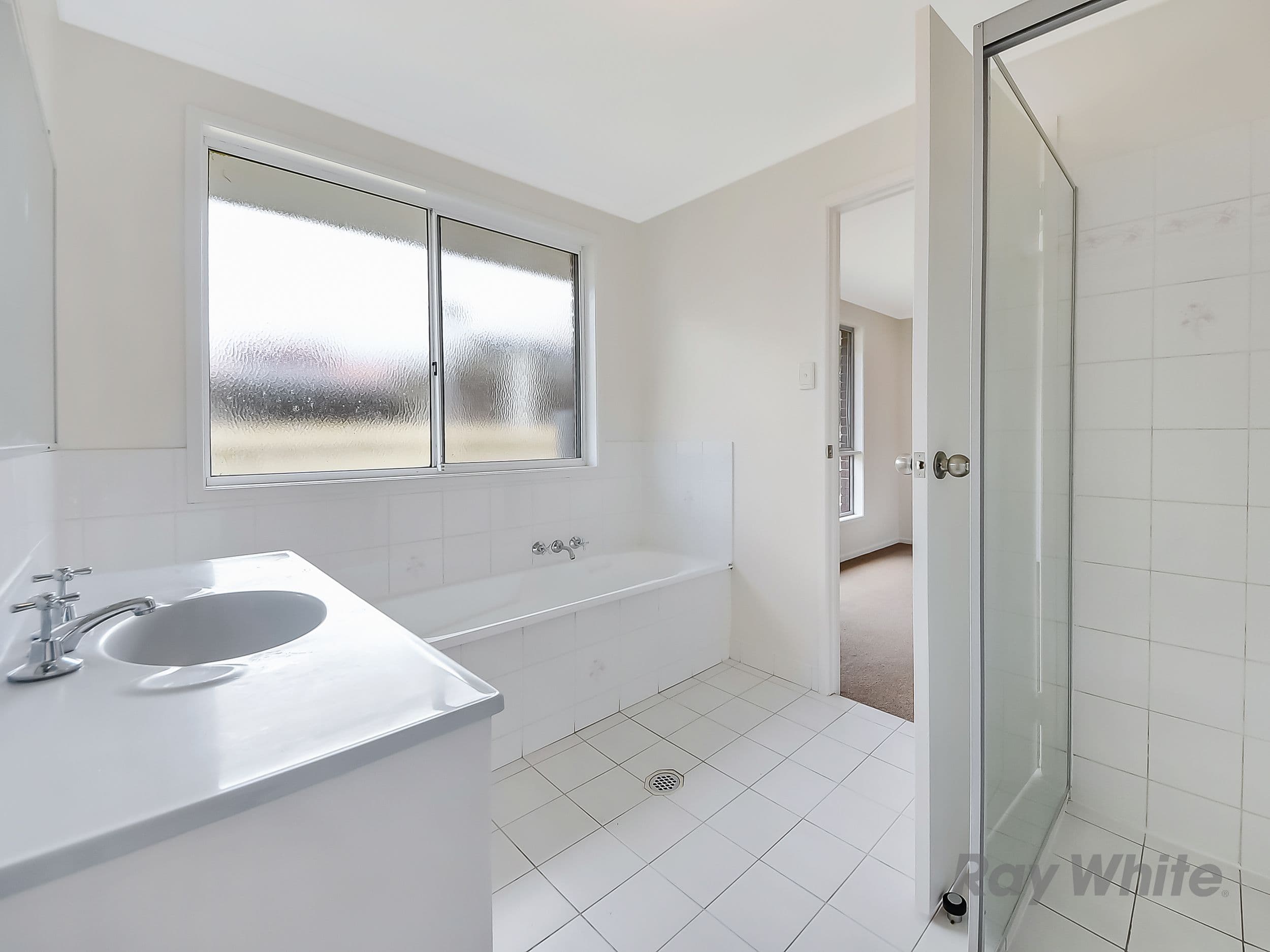 61 Kyeema Crescent, Bald Hills QLD 4036, Bald Hills - Thumbnail 8