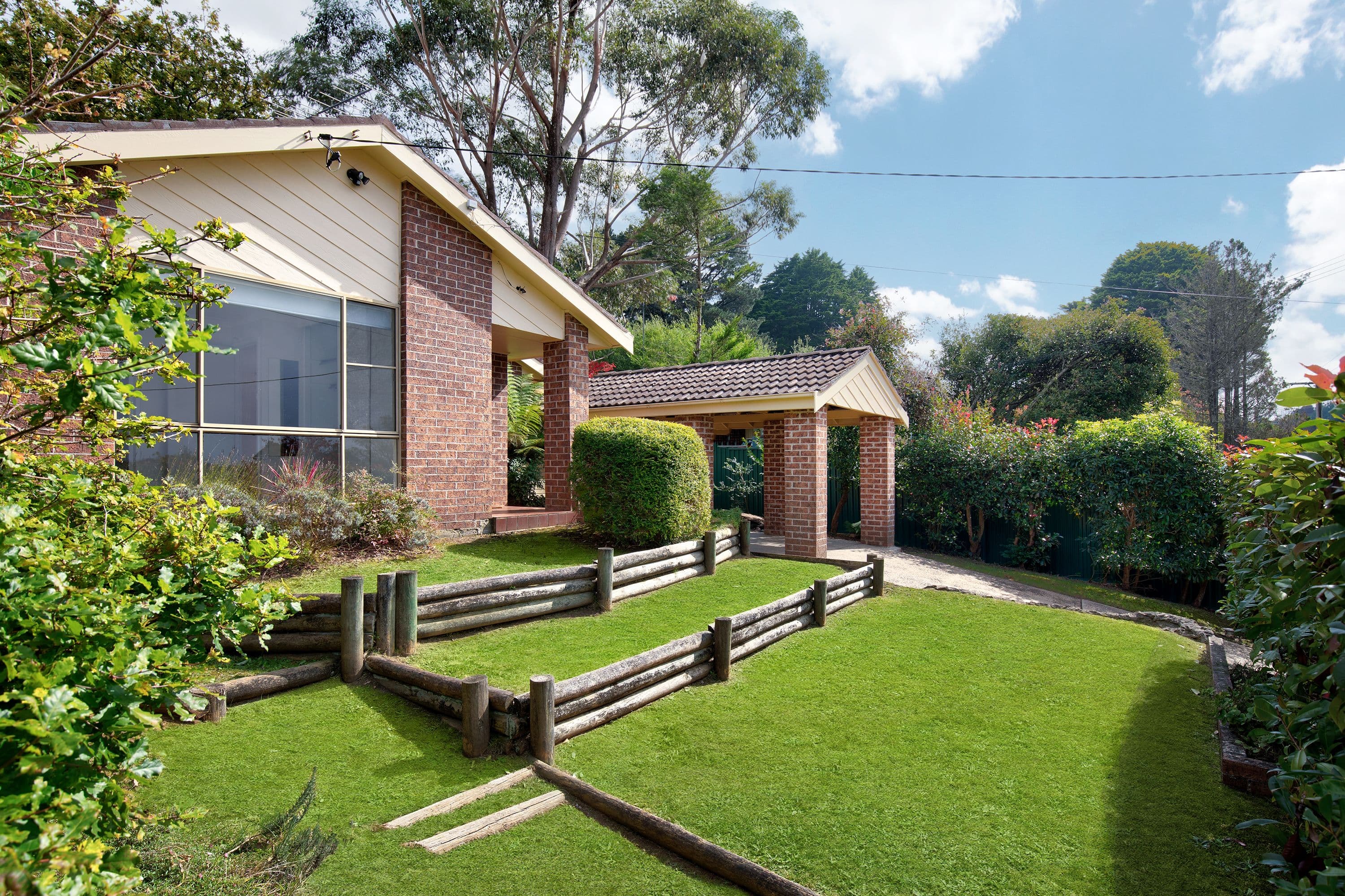 69 Darley Street, Katoomba NSW 2780, Katoomba - Image 1