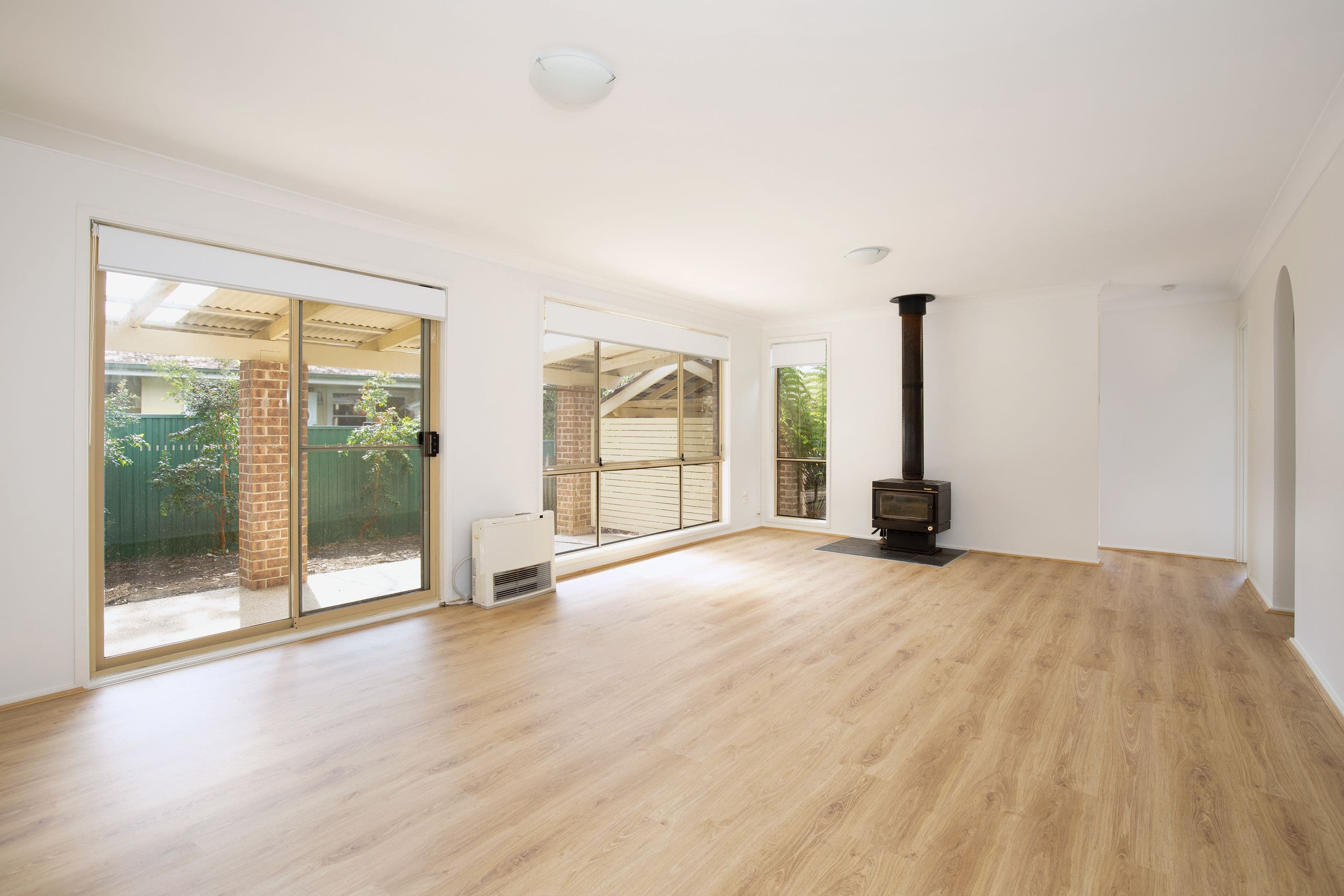 69 Darley Street, Katoomba NSW 2780, Katoomba - Thumbnail 2