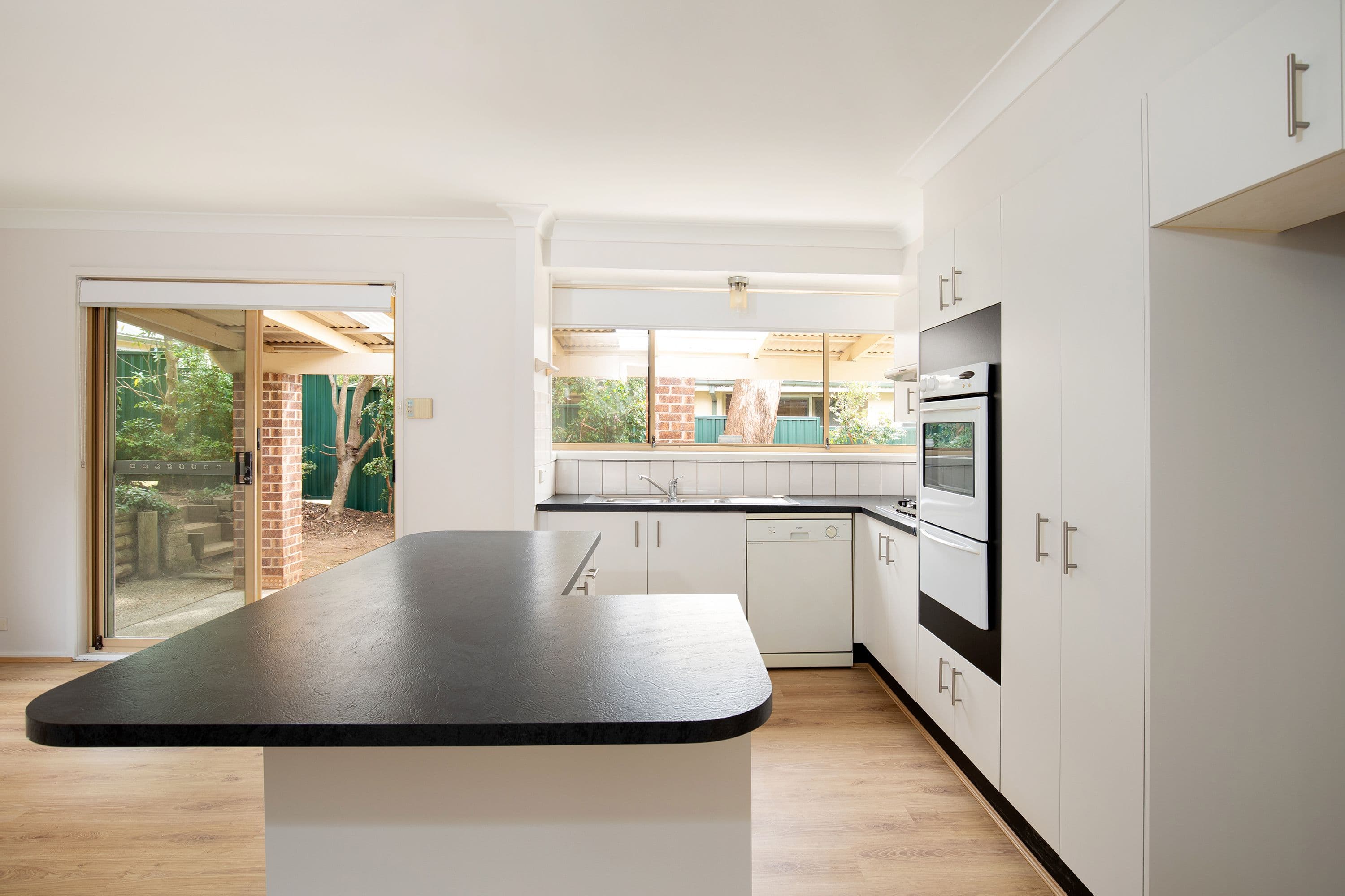69 Darley Street, Katoomba NSW 2780, Katoomba - Thumbnail 3