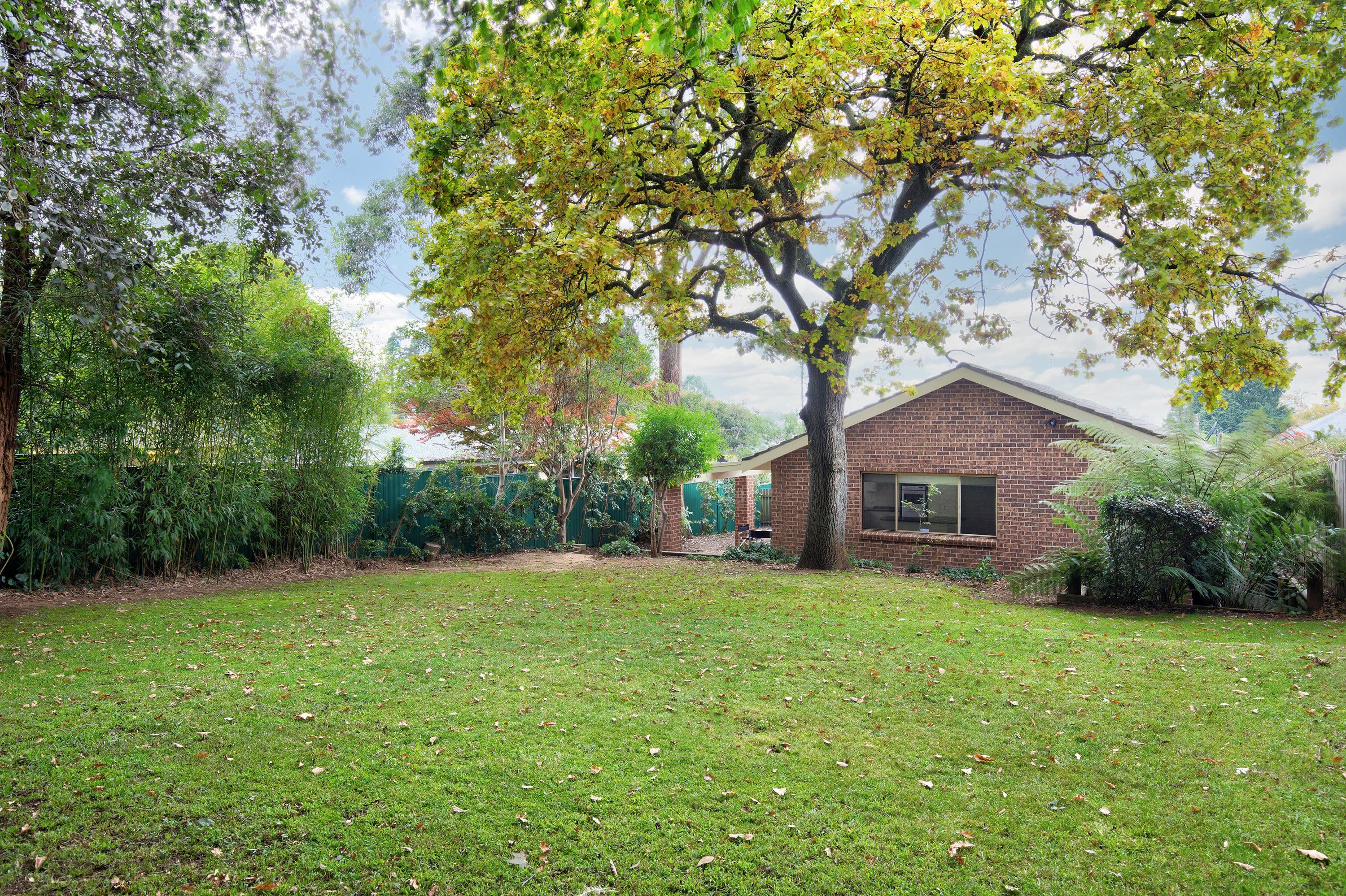 69 Darley Street, Katoomba NSW 2780, Katoomba - Thumbnail 4