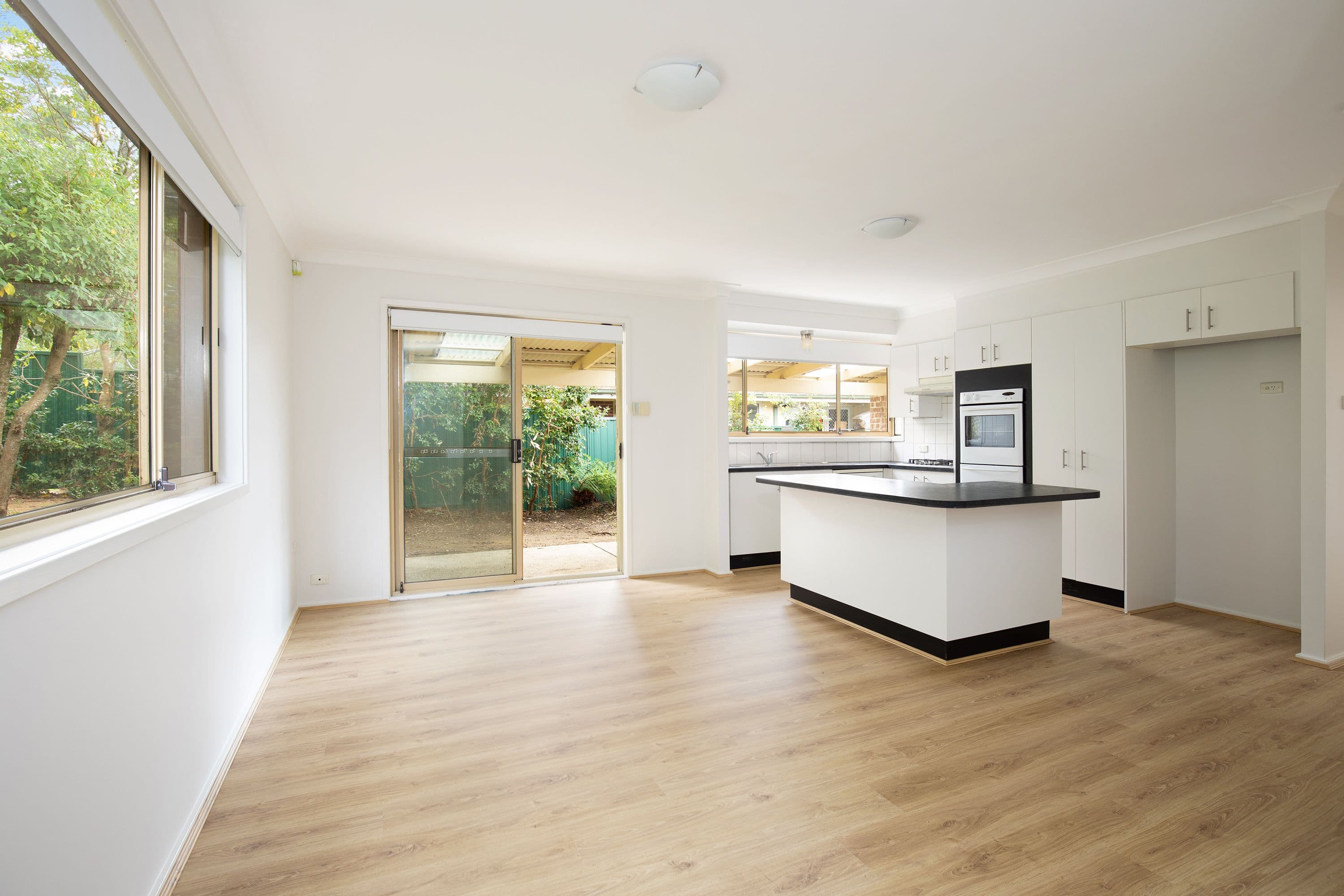 69 Darley Street, Katoomba NSW 2780, Katoomba - Thumbnail 5
