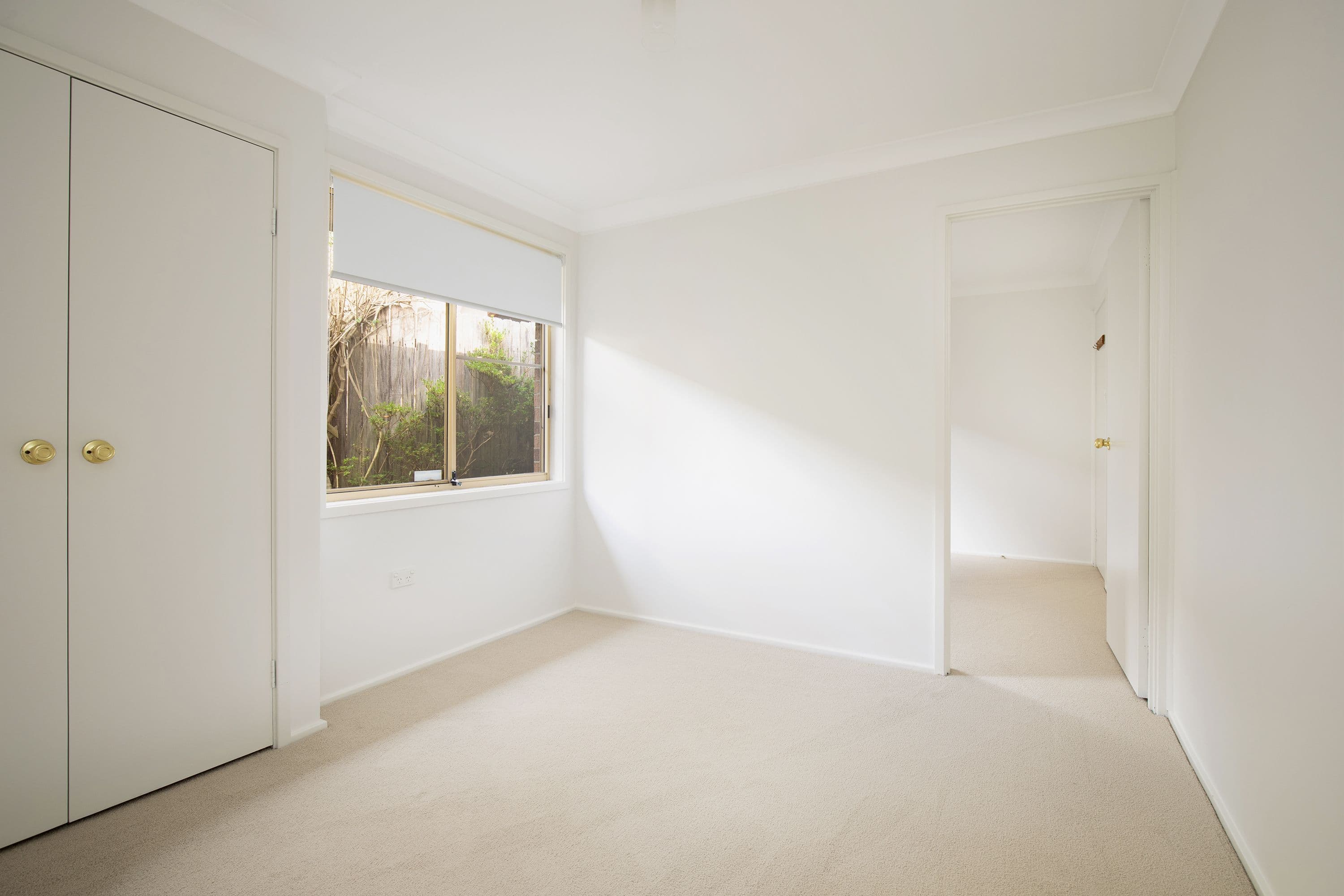 69 Darley Street, Katoomba NSW 2780, Katoomba - Thumbnail 6