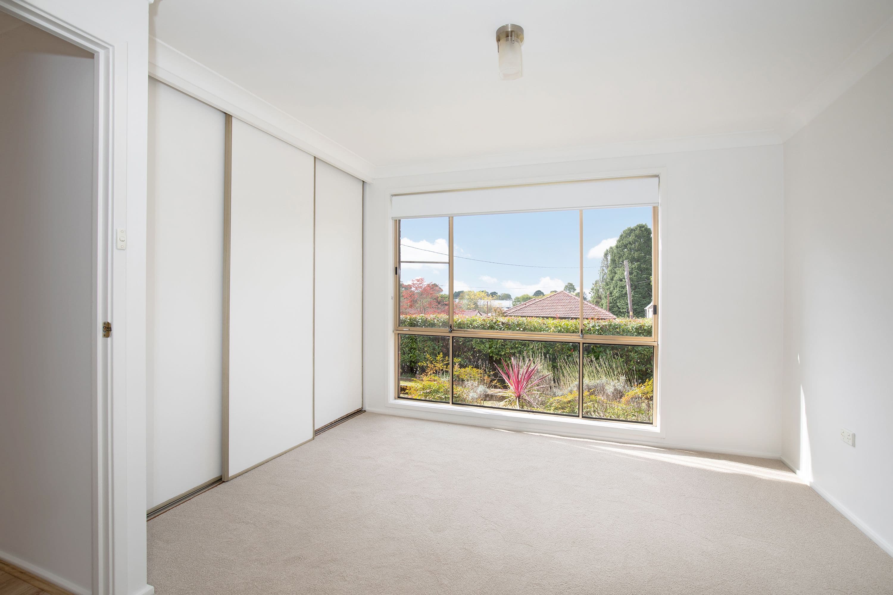 69 Darley Street, Katoomba NSW 2780, Katoomba - Thumbnail 7
