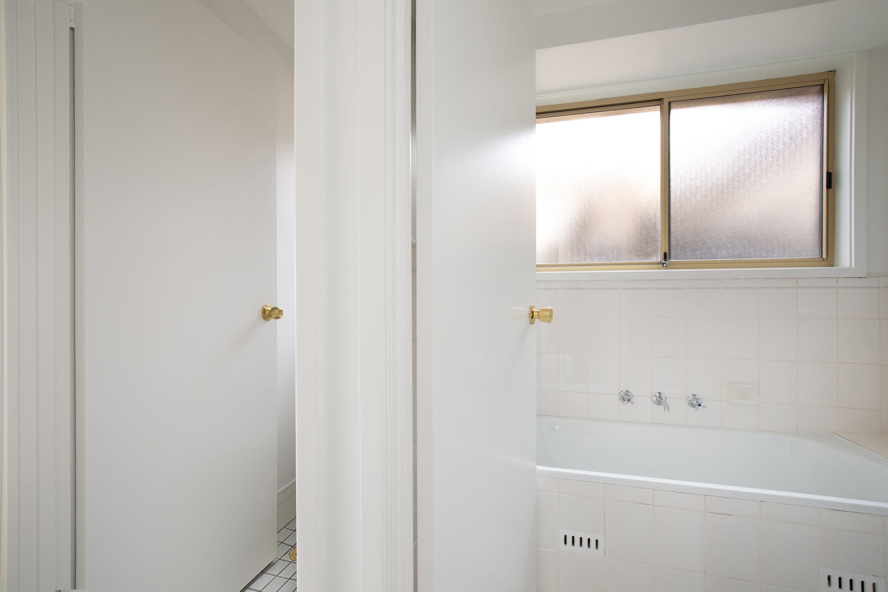 69 Darley Street, Katoomba NSW 2780, Katoomba - Thumbnail 8