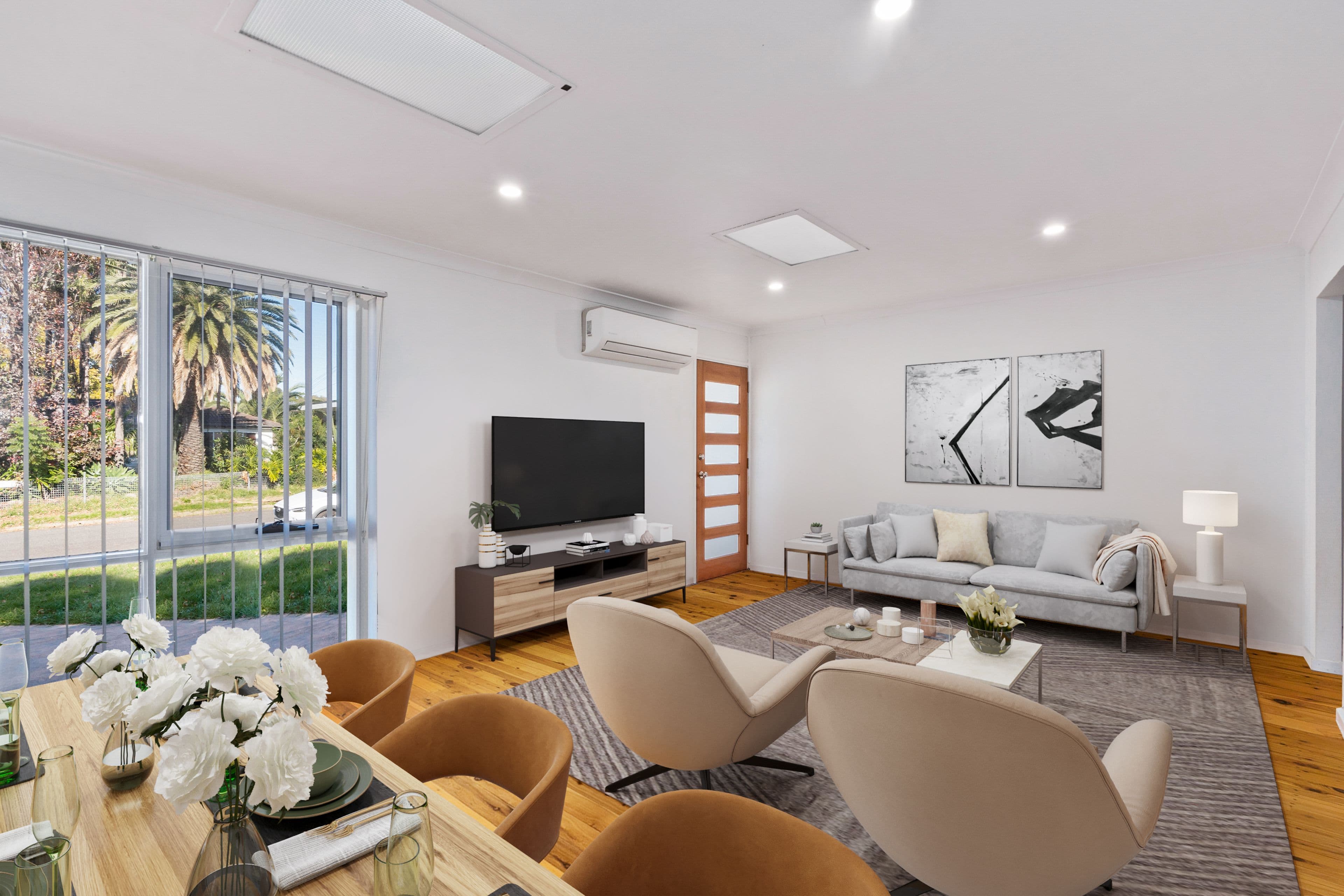 2 Megan Avenue, Smithfield NSW 2164, Smithfield - Thumbnail 2