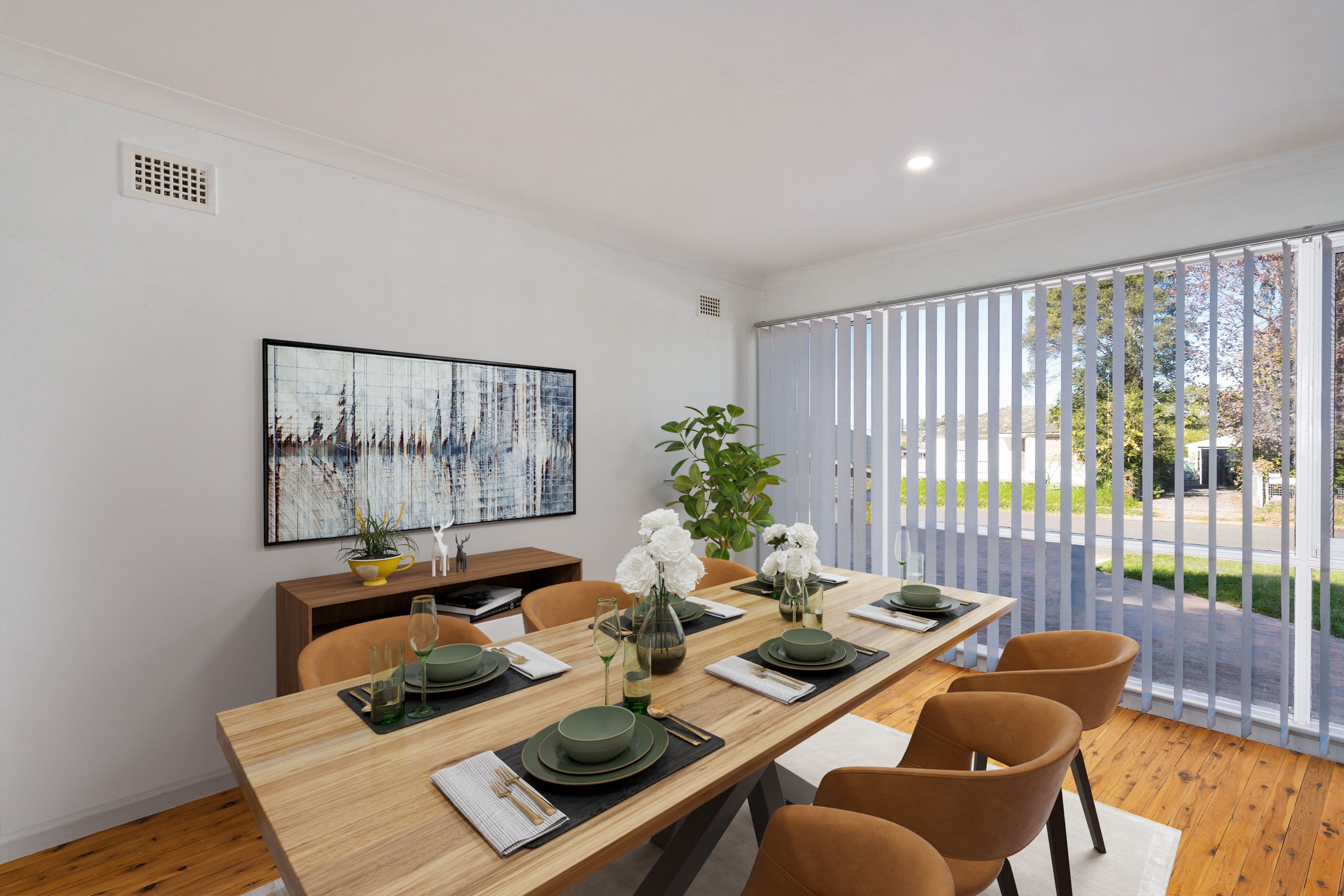 2 Megan Avenue, Smithfield NSW 2164, Smithfield - Thumbnail 3