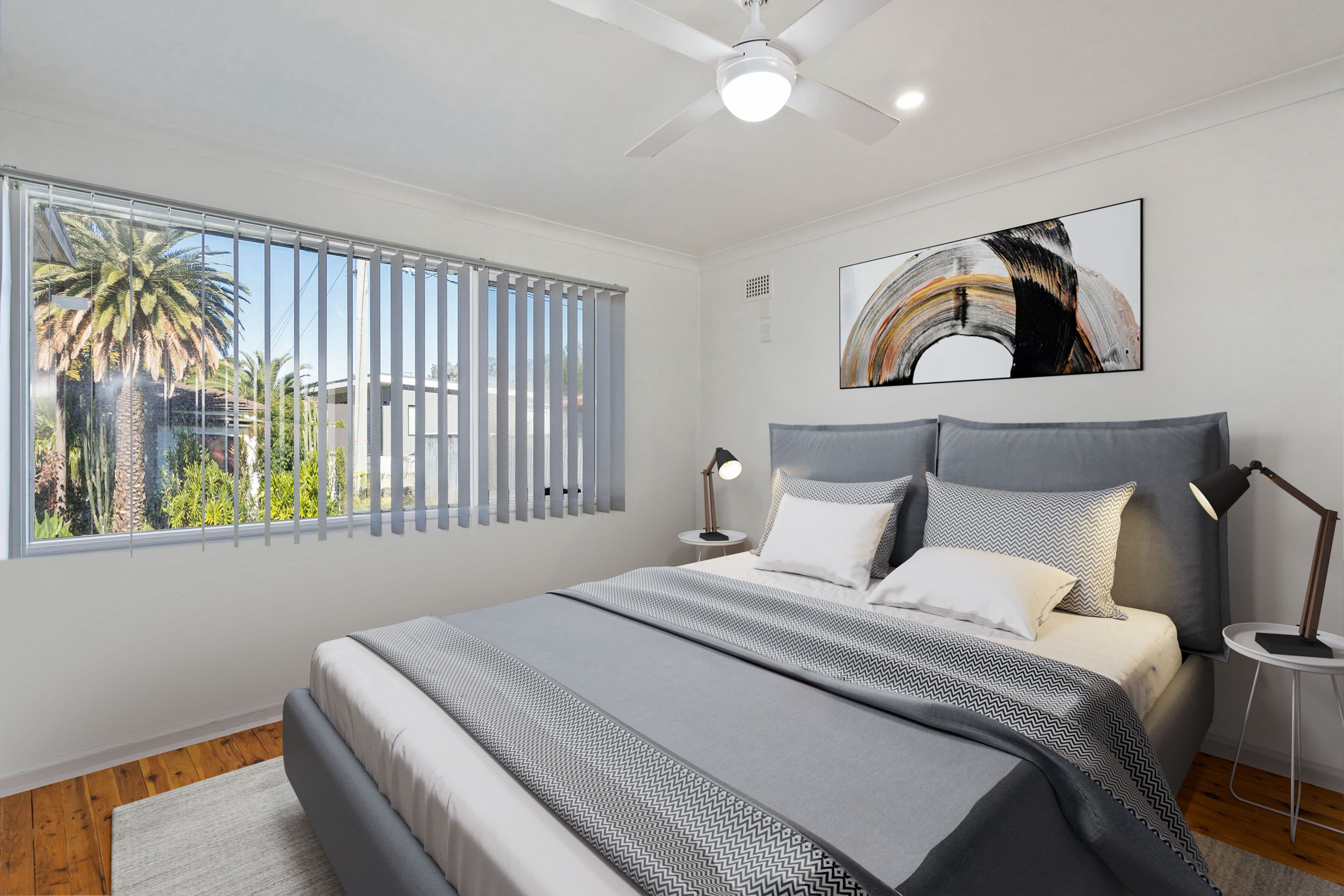 2 Megan Avenue, Smithfield NSW 2164, Smithfield - Thumbnail 5