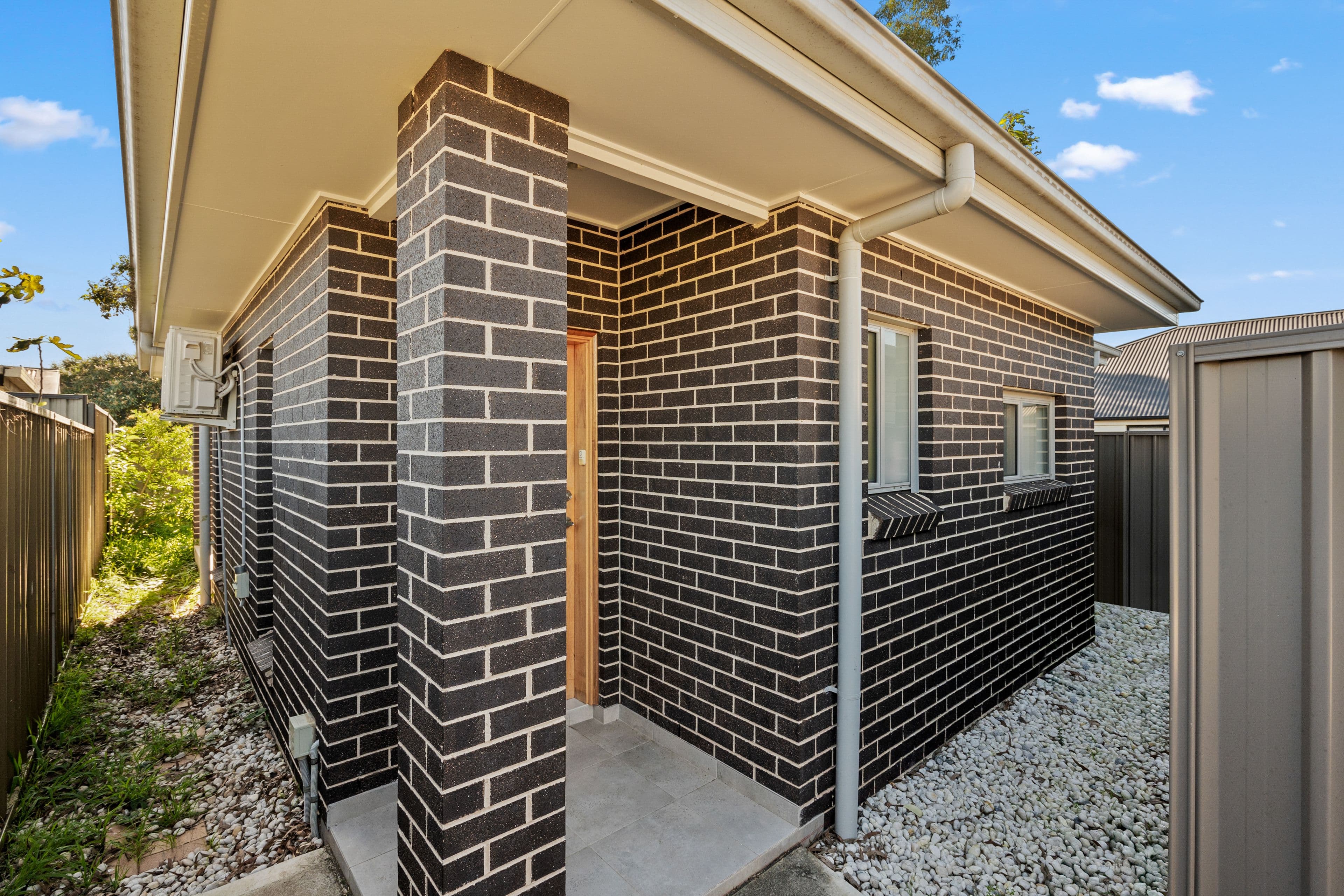 2 Megan Avenue, Smithfield NSW 2164, Smithfield - Thumbnail 8