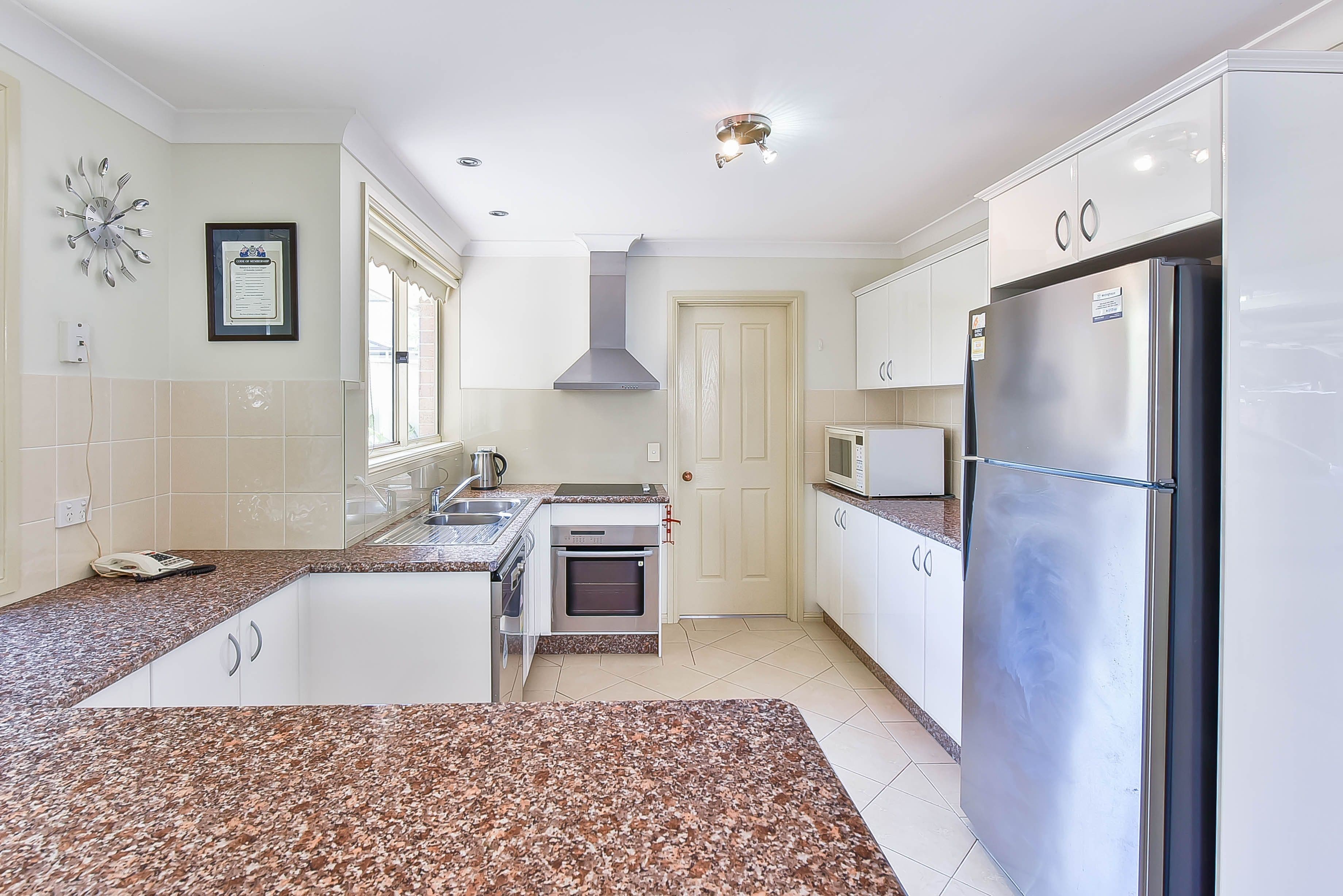 3 Saywell Road, Macquarie Fields - Thumbnail 3