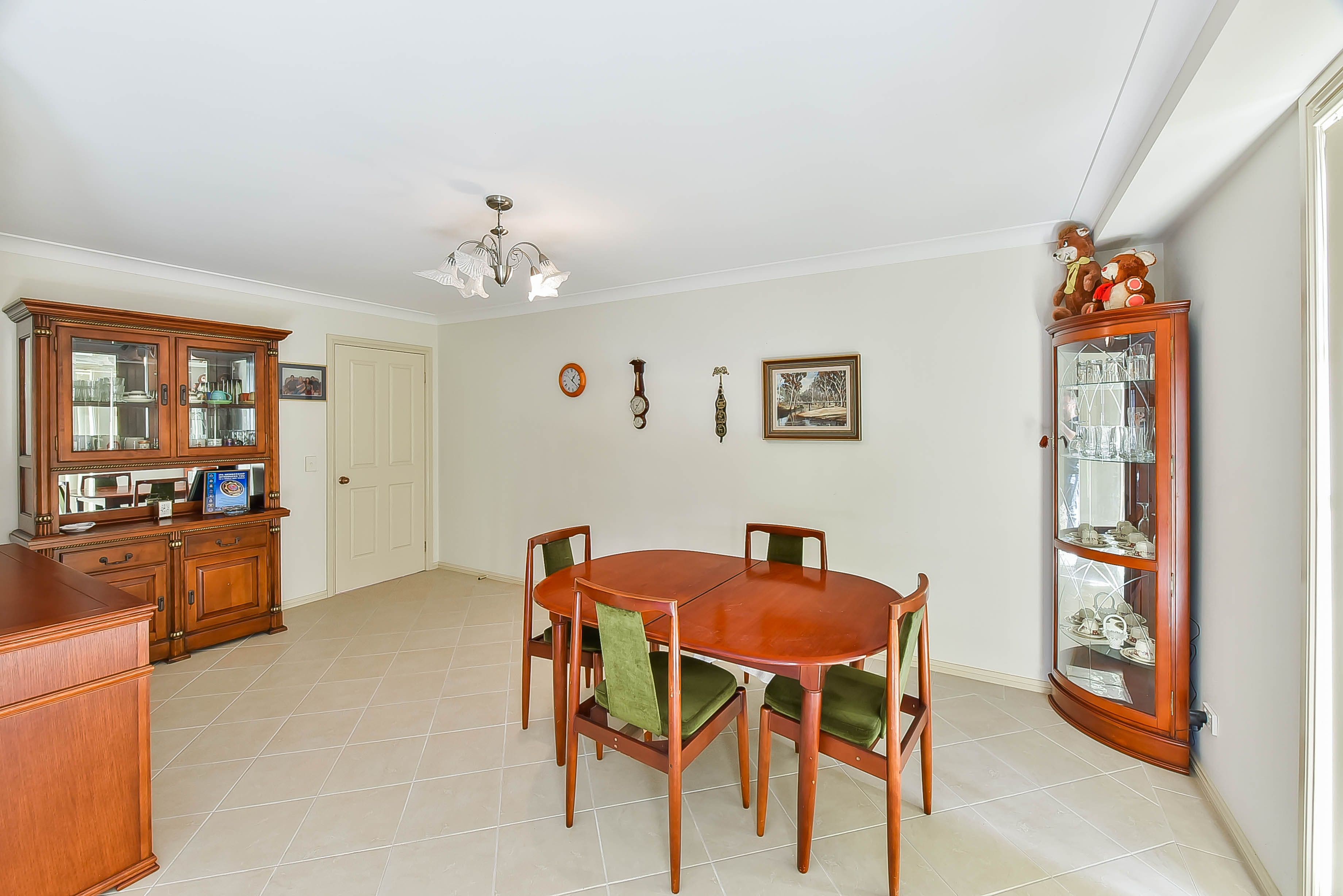 3 Saywell Road, Macquarie Fields - Thumbnail 4