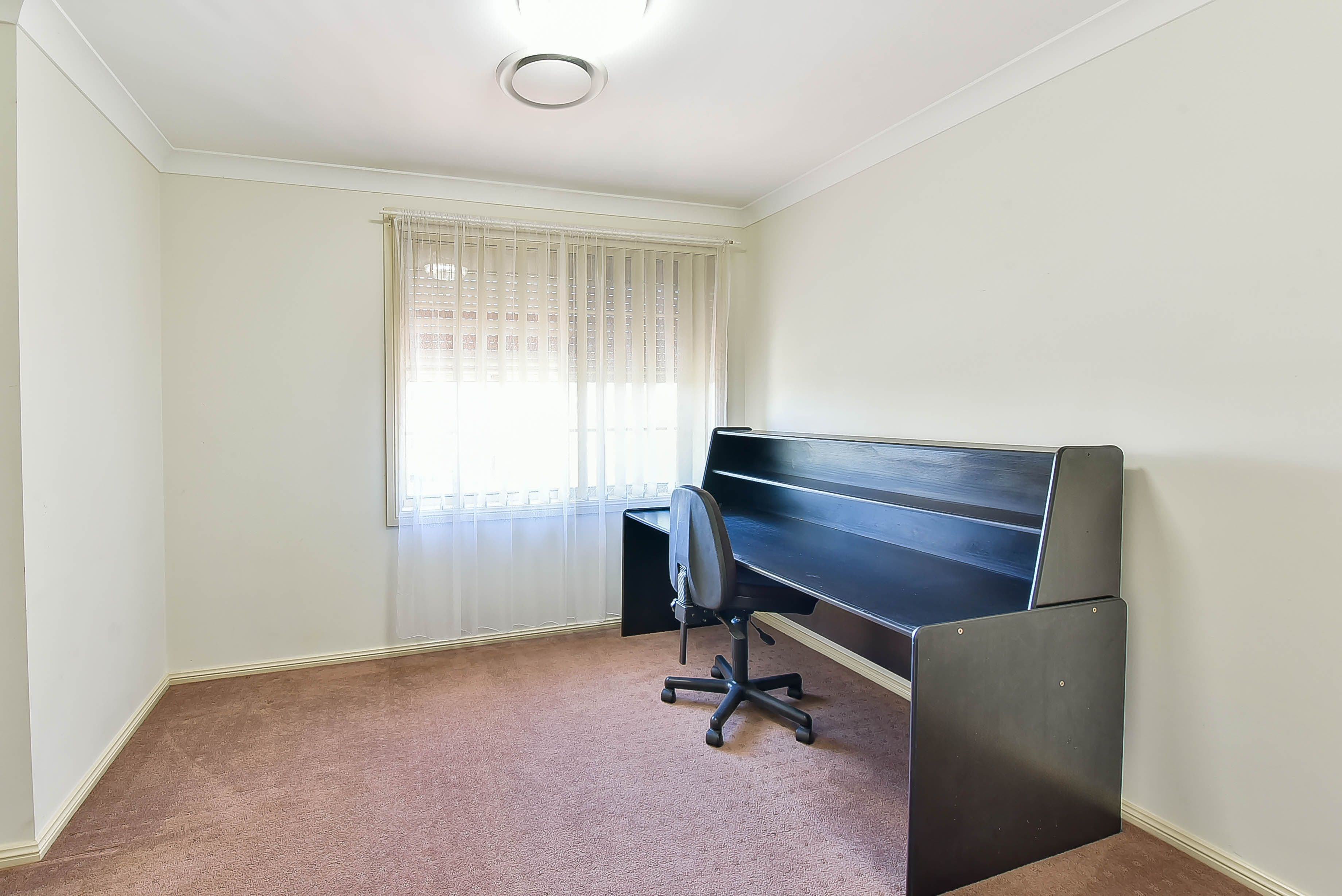 3 Saywell Road, Macquarie Fields - Thumbnail 5