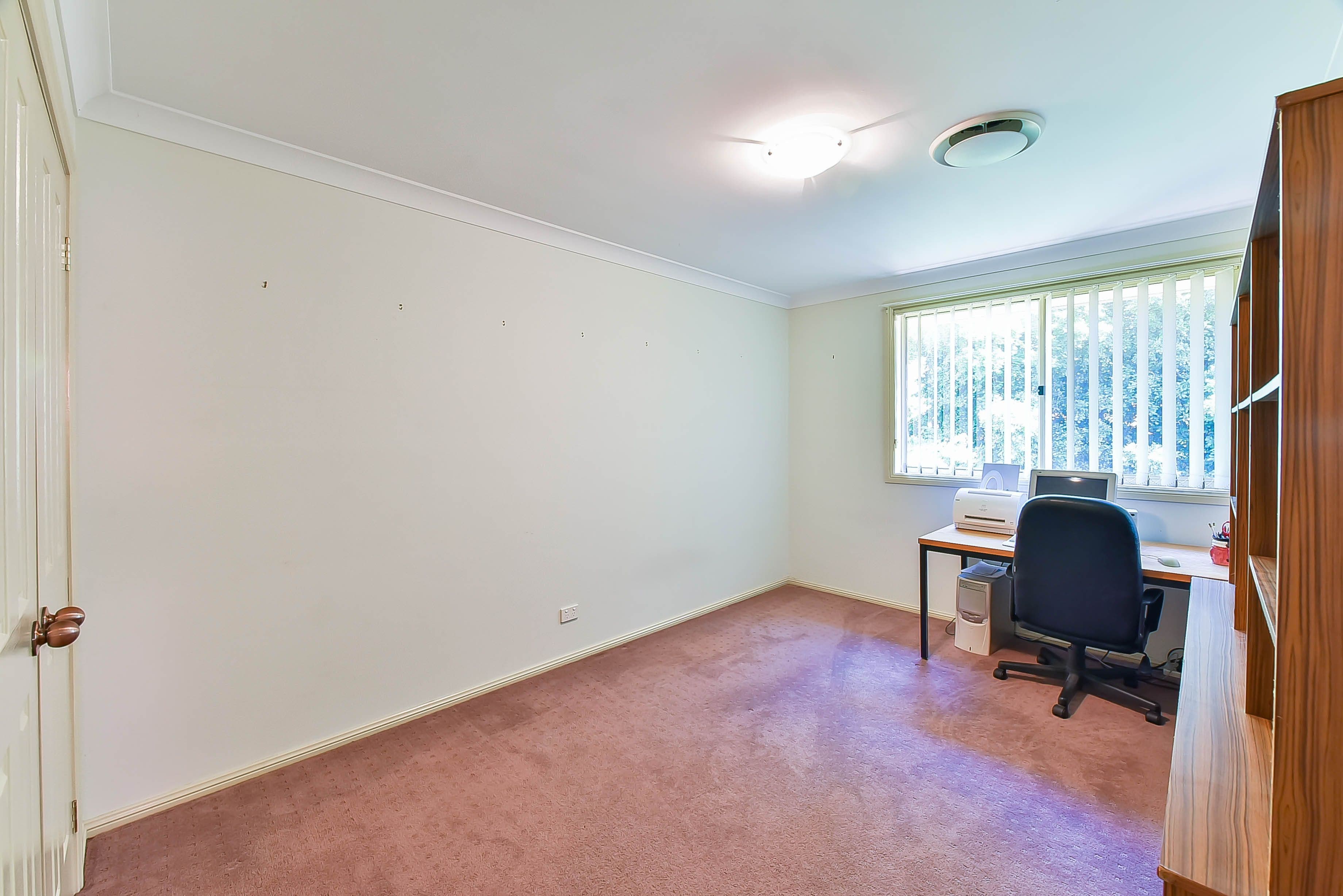 3 Saywell Road, Macquarie Fields - Thumbnail 6
