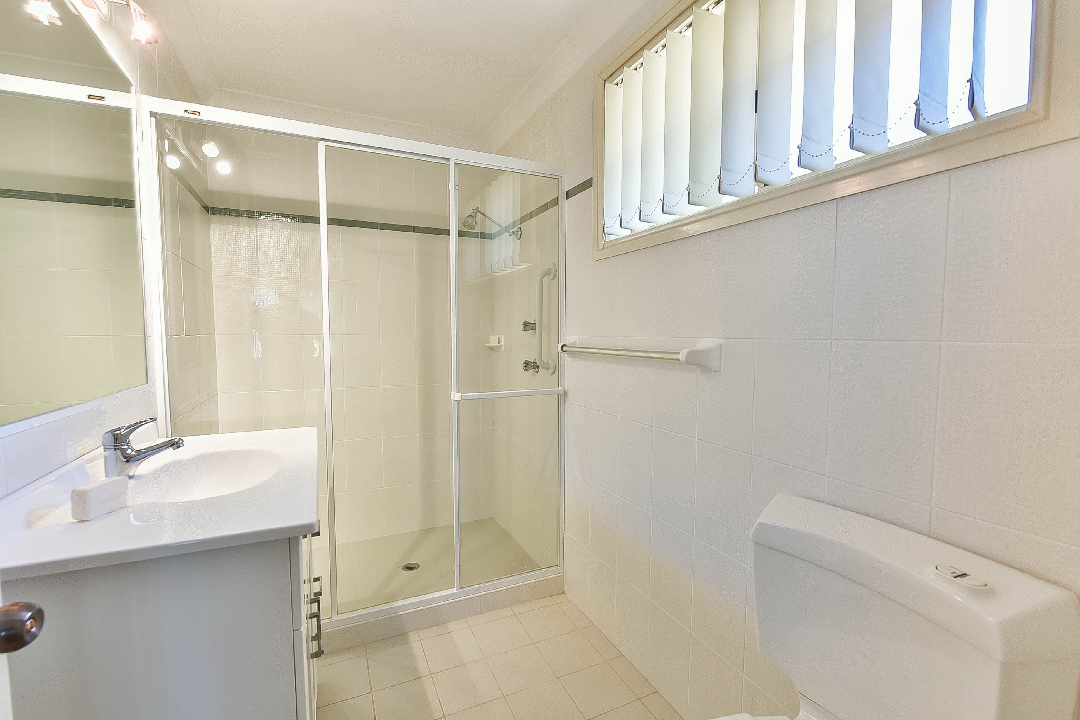 3 Saywell Road, Macquarie Fields - Thumbnail 7
