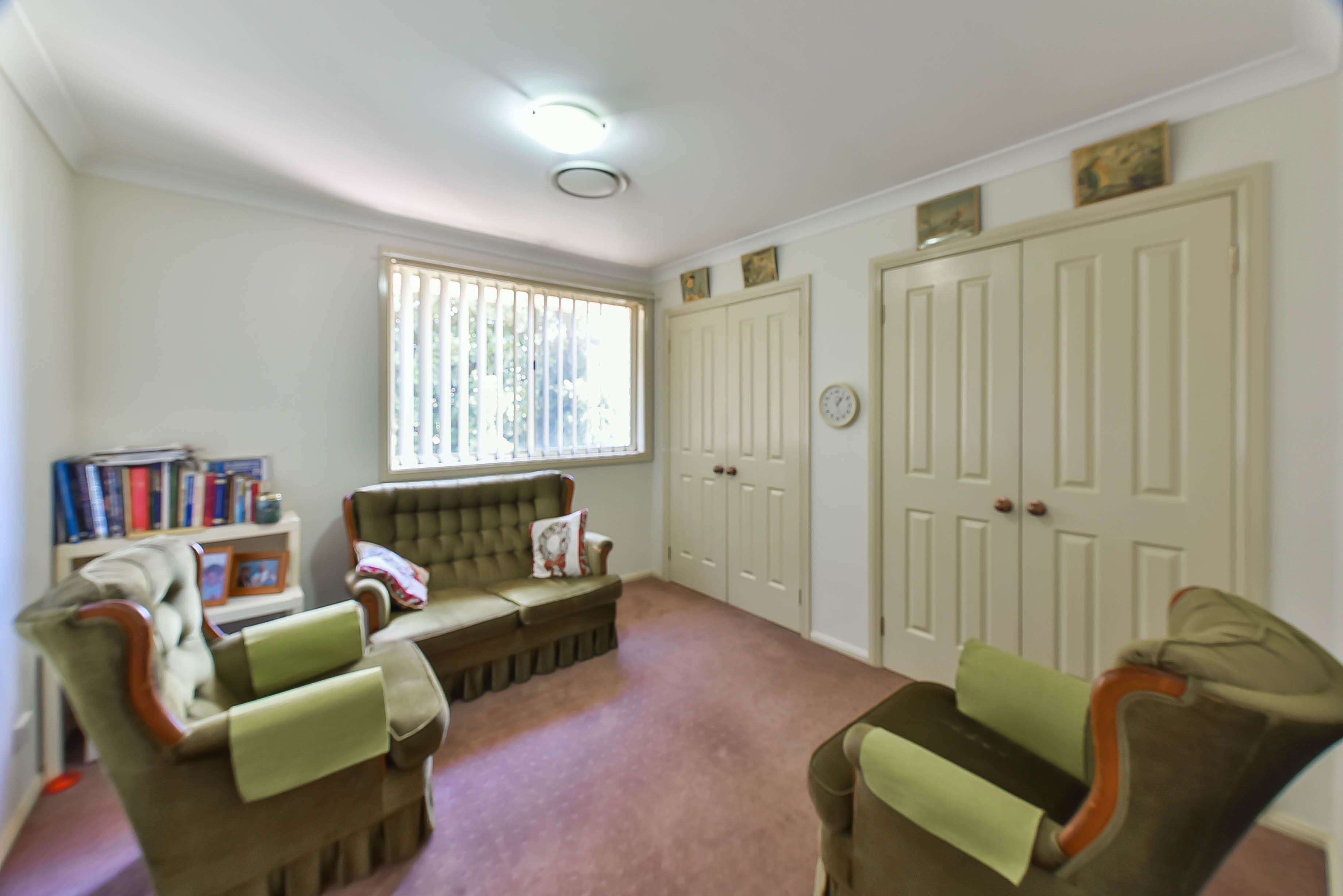 3 Saywell Road, Macquarie Fields - Thumbnail 8