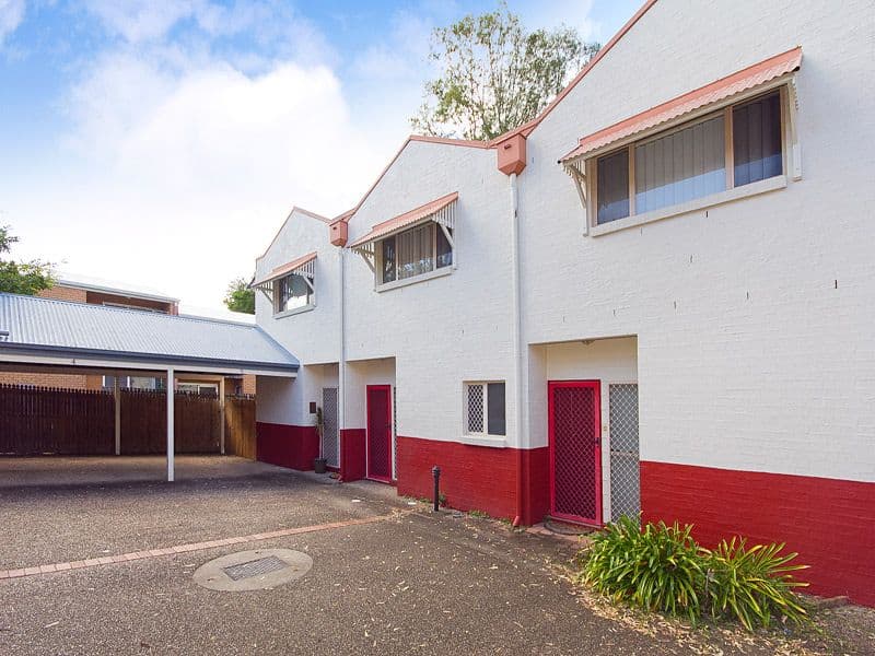 26 Avoca Street, YERONGA QLD 4104, Yeronga - Image 1