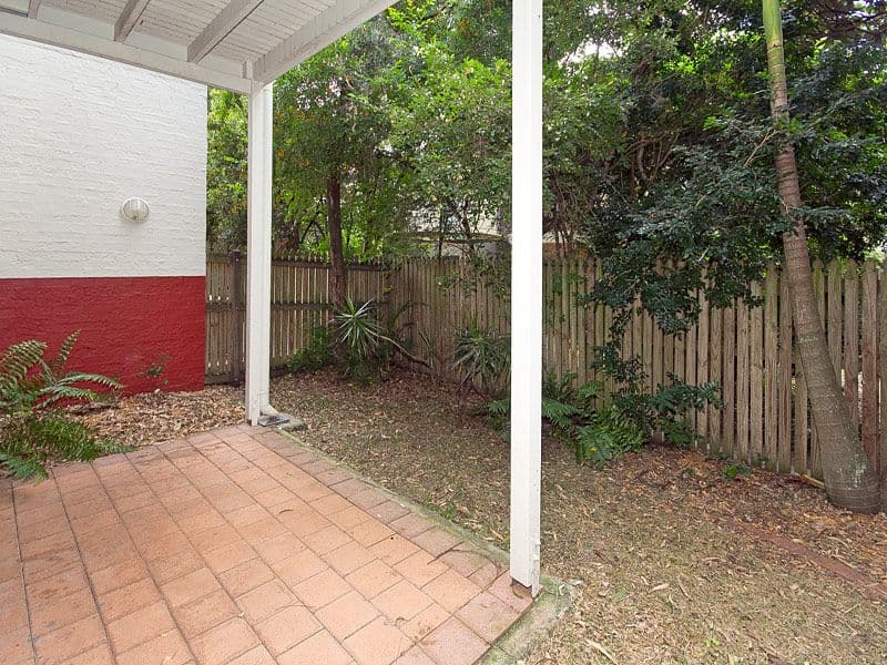 26 Avoca Street, YERONGA QLD 4104, Yeronga - Thumbnail 3