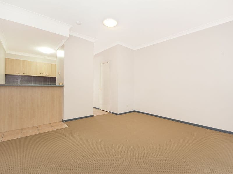 26 Avoca Street, YERONGA QLD 4104, Yeronga - Thumbnail 4
