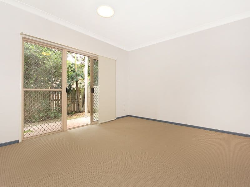 26 Avoca Street, YERONGA QLD 4104, Yeronga - Thumbnail 6