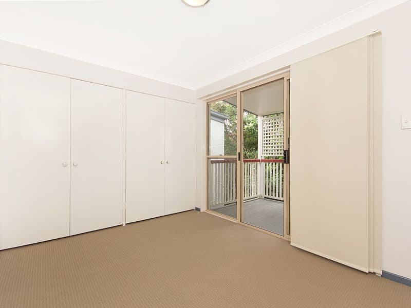 26 Avoca Street, YERONGA QLD 4104, Yeronga - Thumbnail 7