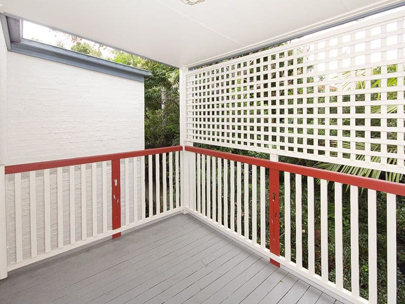 26 Avoca Street, YERONGA QLD 4104, Yeronga - Thumbnail 8