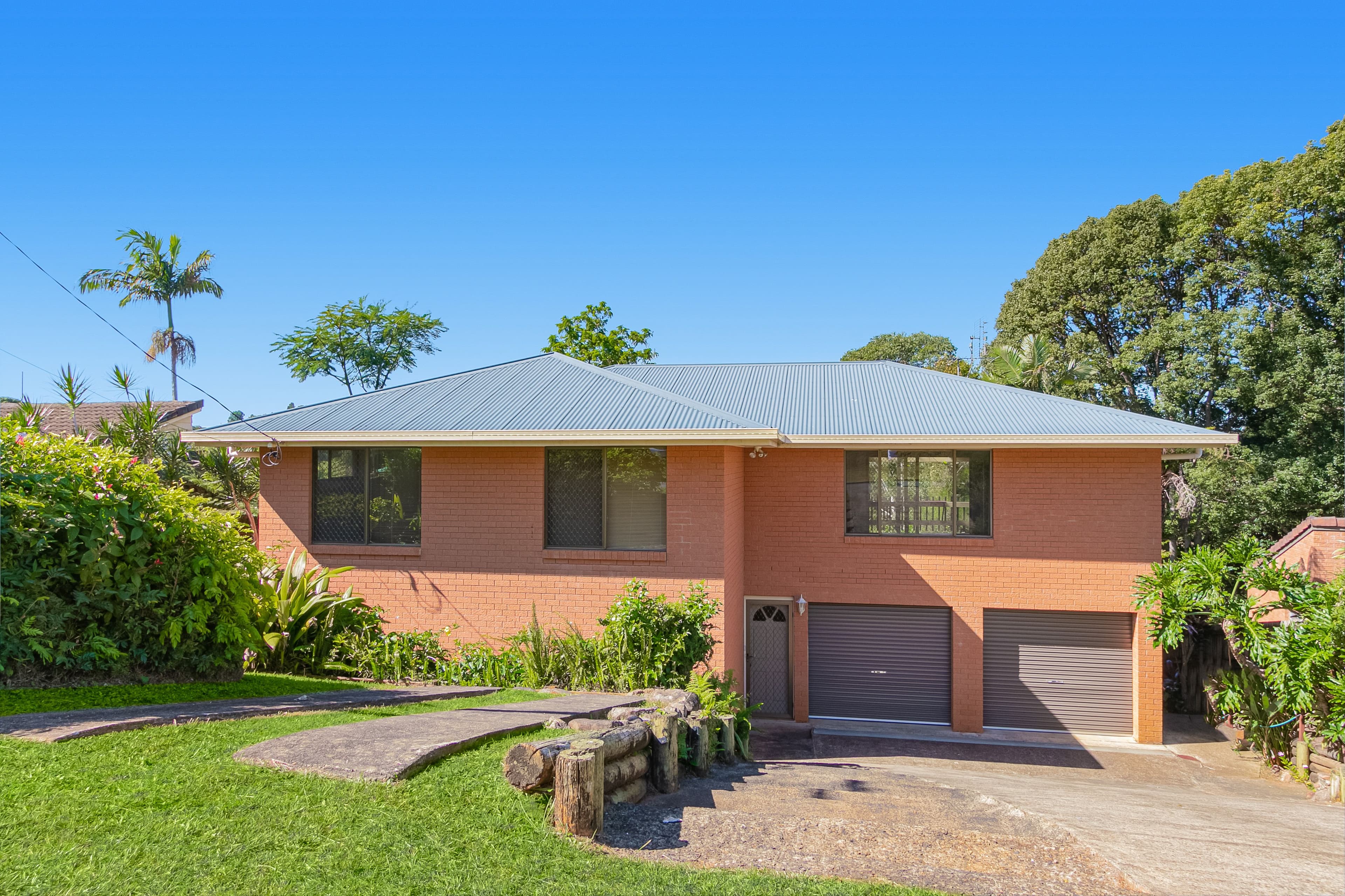 16 Warwick Street, Walkerville SA 5081, Walkerville - Image 1