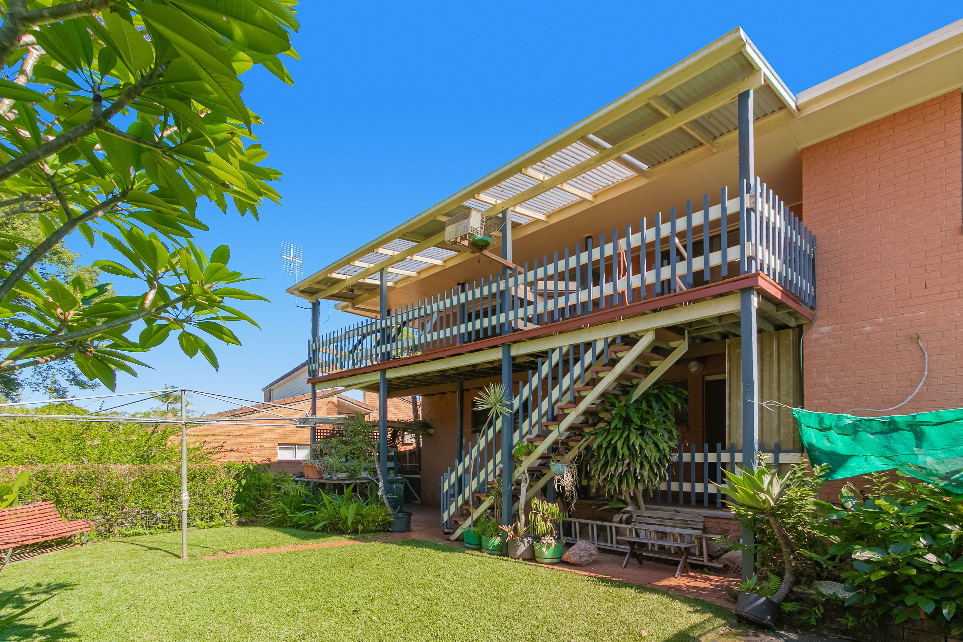 16 Warwick Street, Walkerville SA 5081, Walkerville - Thumbnail 2