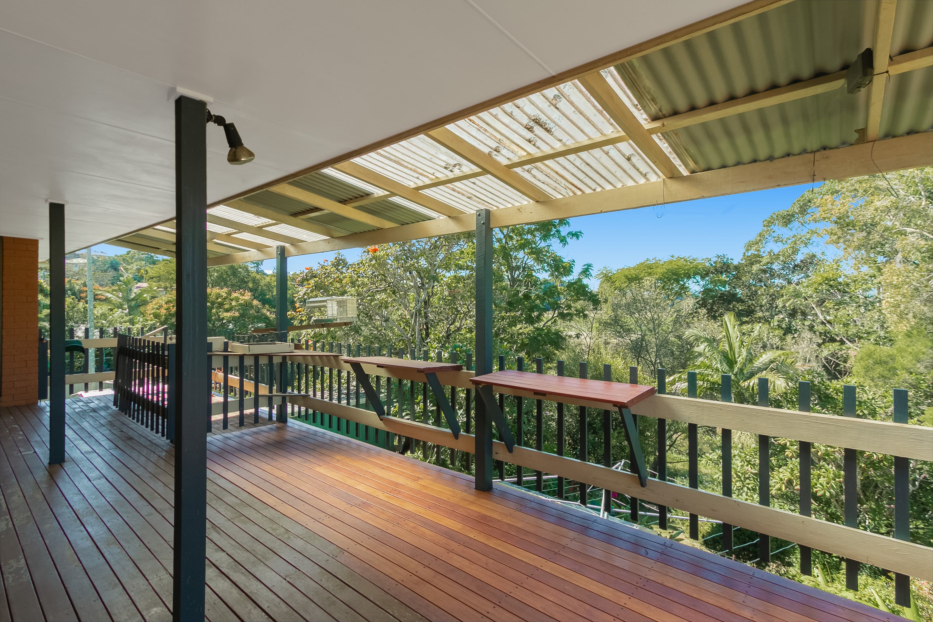 16 Warwick Street, Walkerville SA 5081, Walkerville - Thumbnail 3