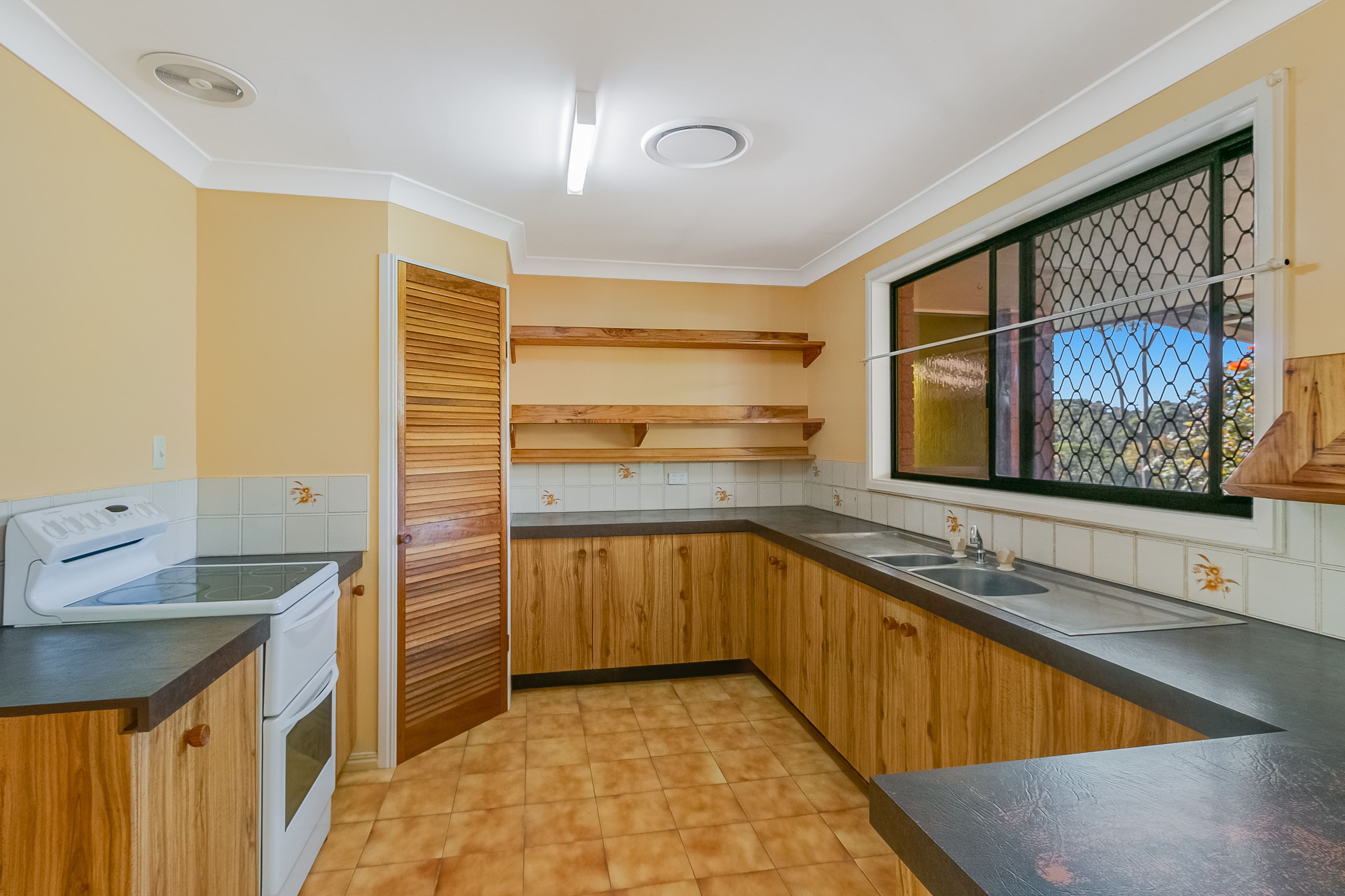 16 Warwick Street, Walkerville SA 5081, Walkerville - Thumbnail 4
